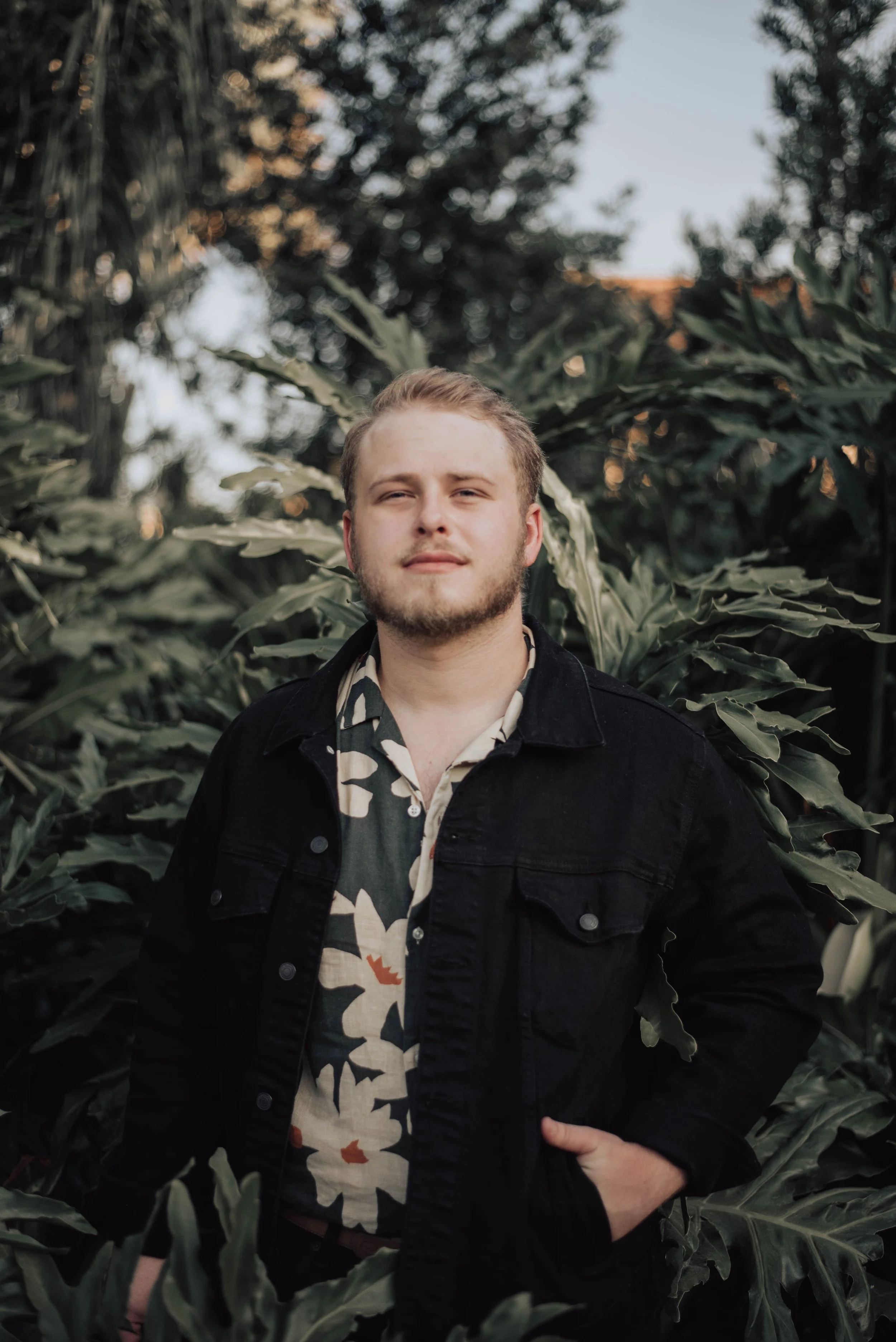 Luke W-9.jpg