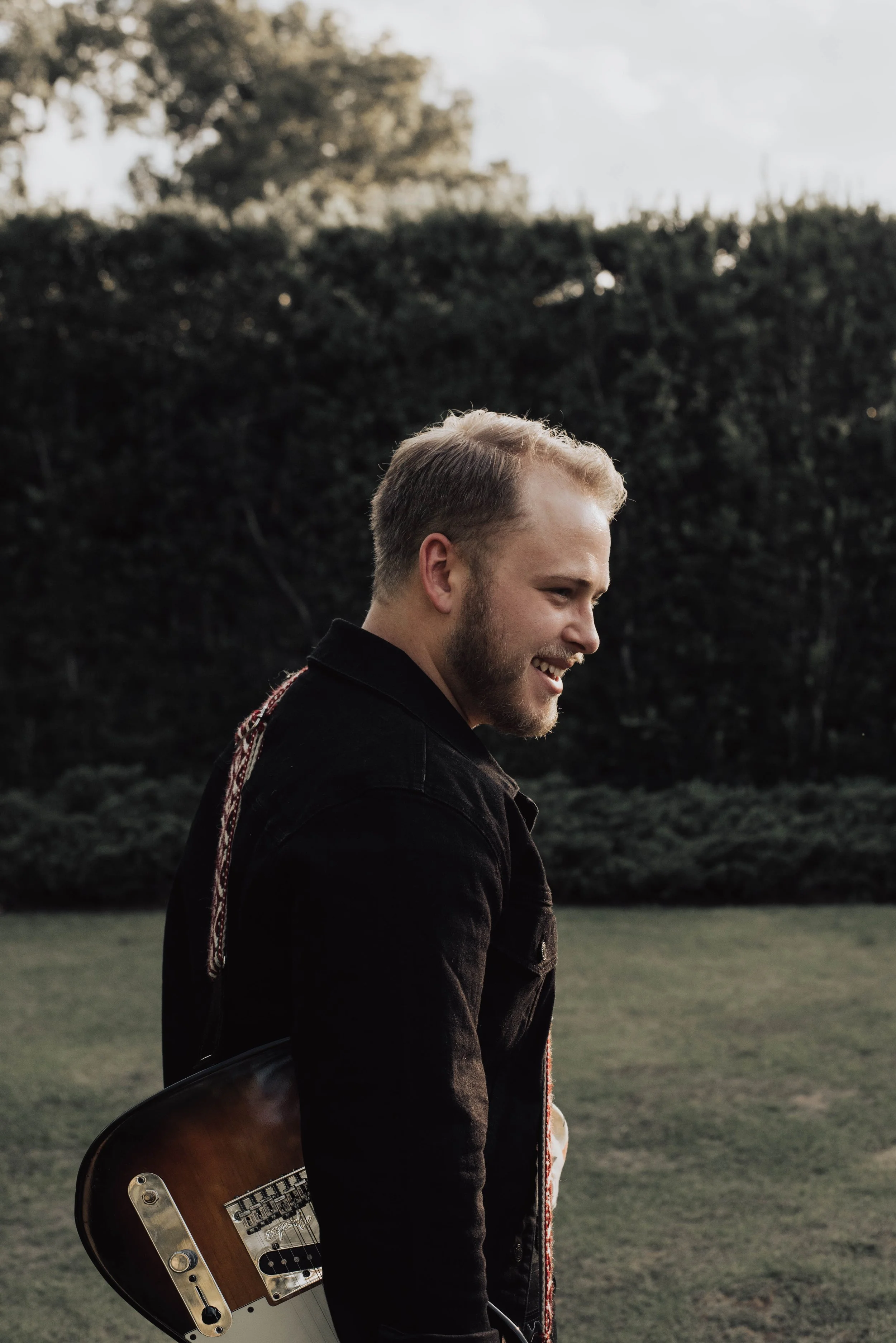 Luke W-2.jpg