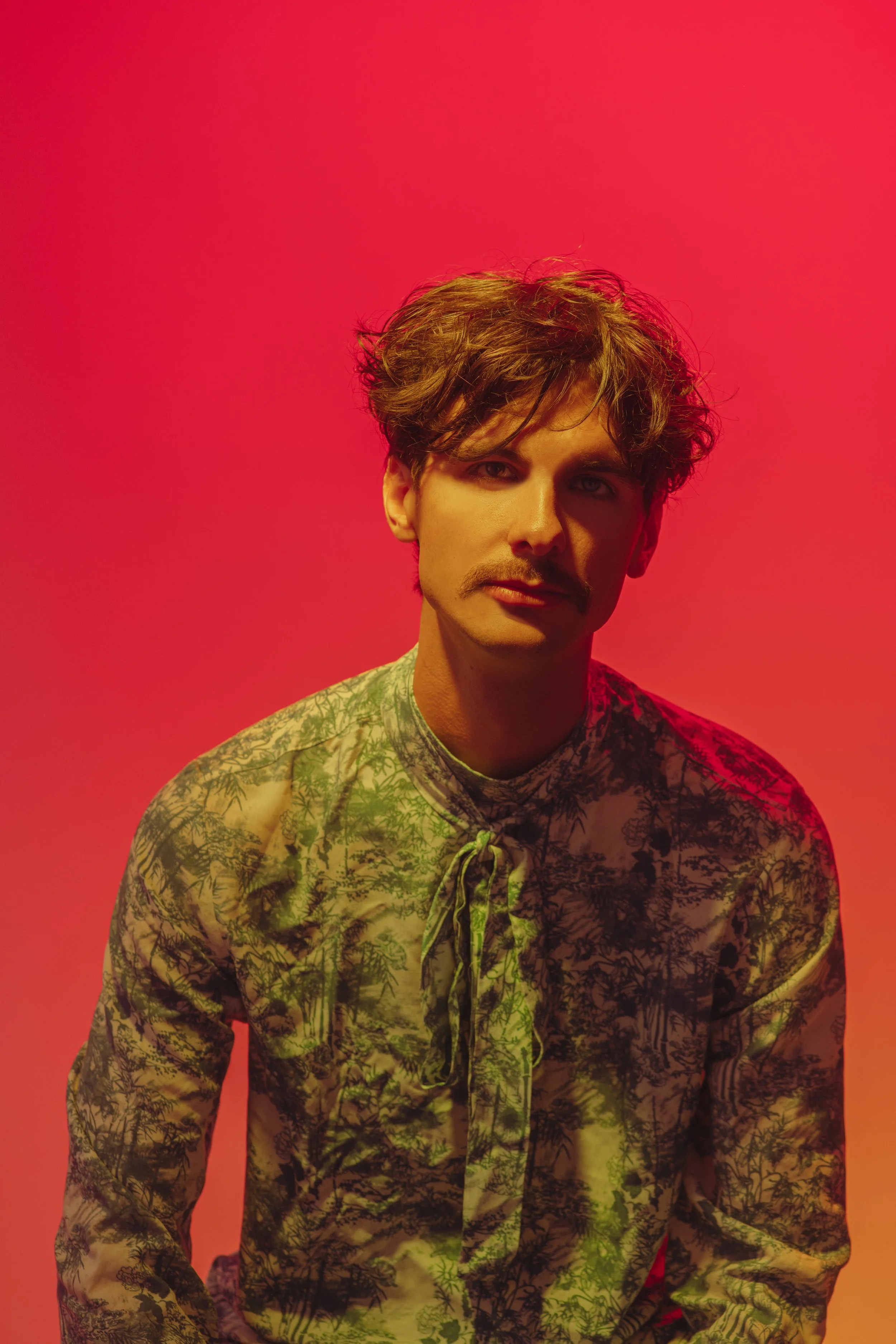 StevenVangard-0998 COVER EDIT.jpeg