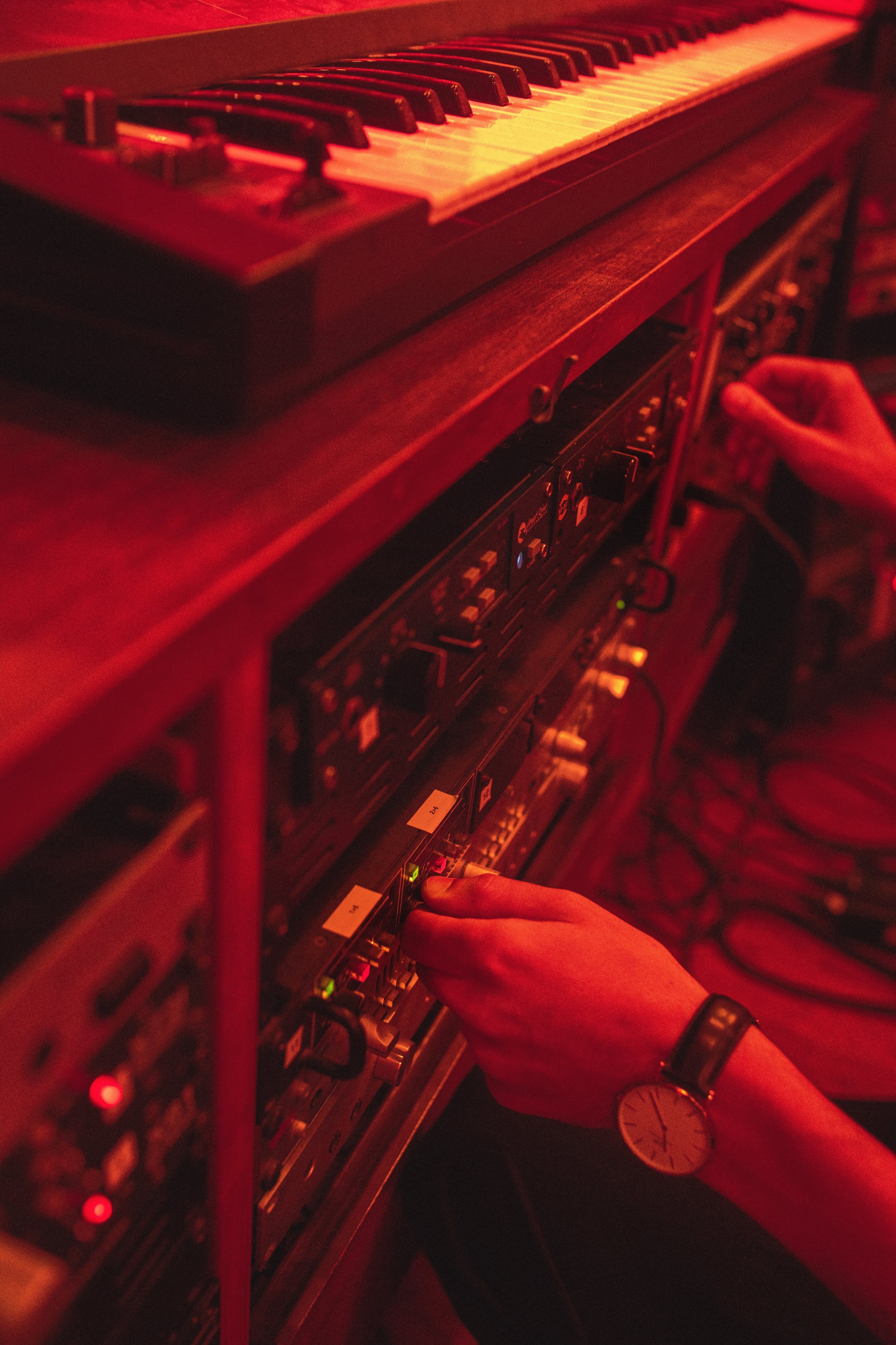 StevenVangard-1293 EDIT.jpeg