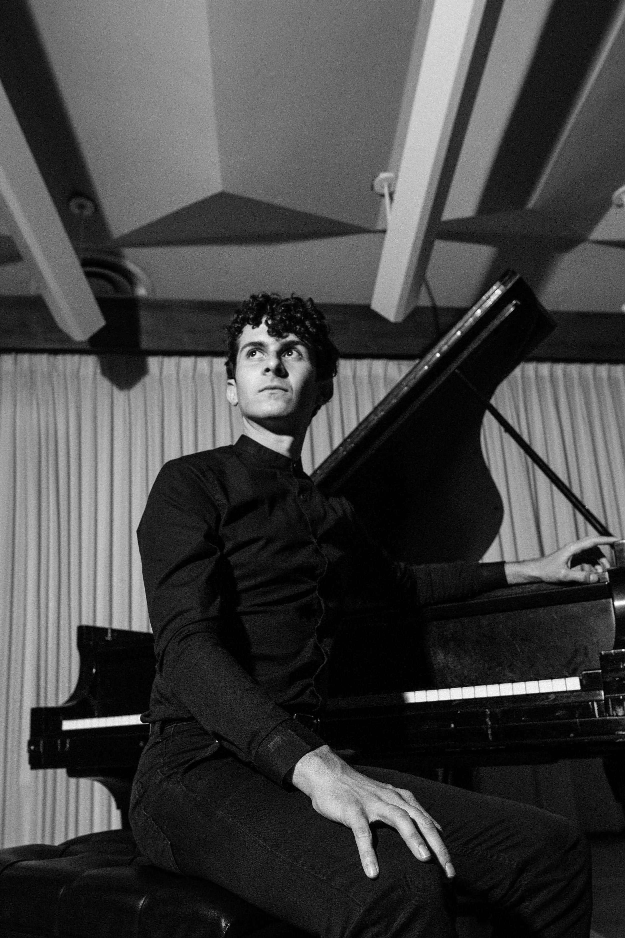 b&w-13.jpg