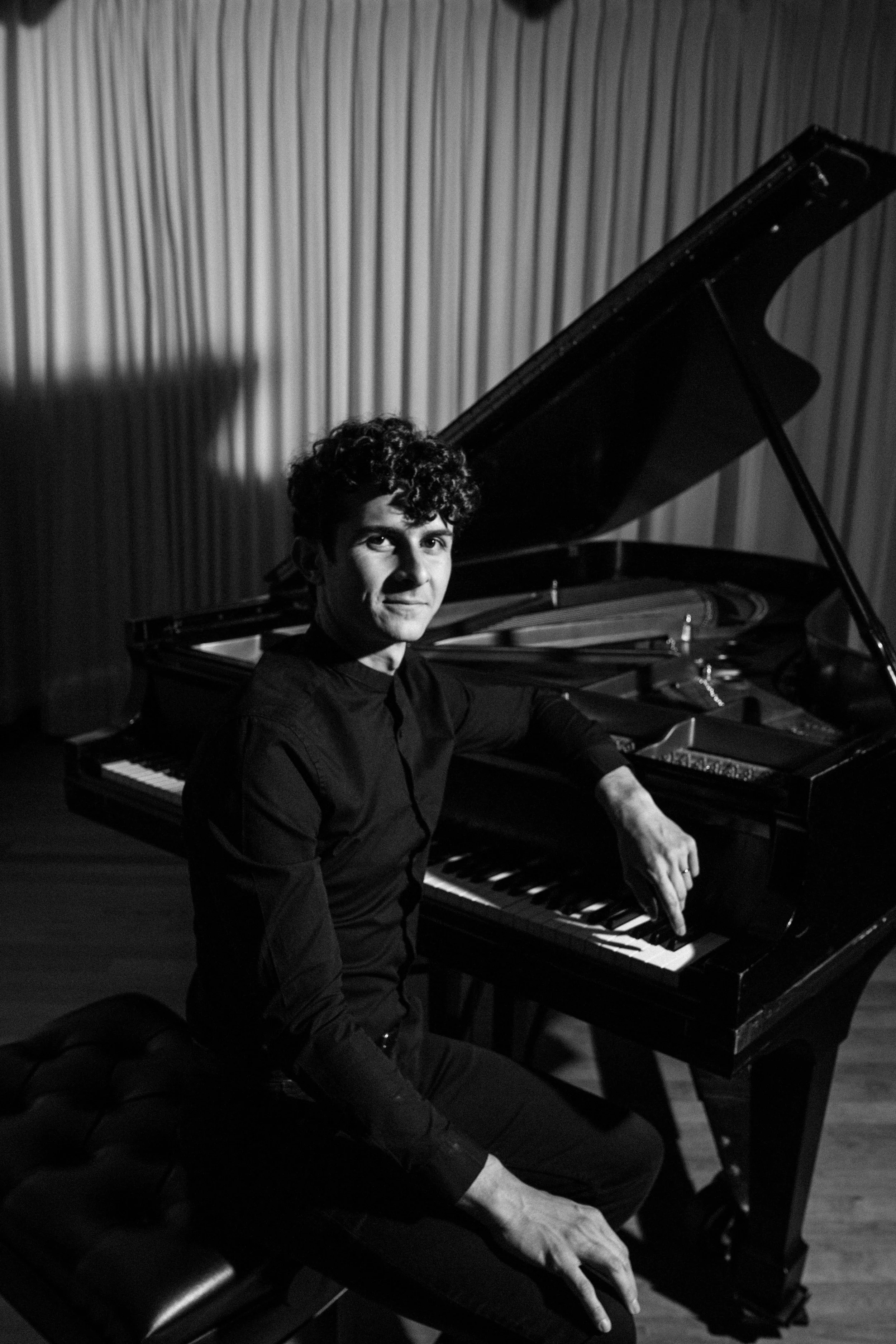 b&w-12.jpg