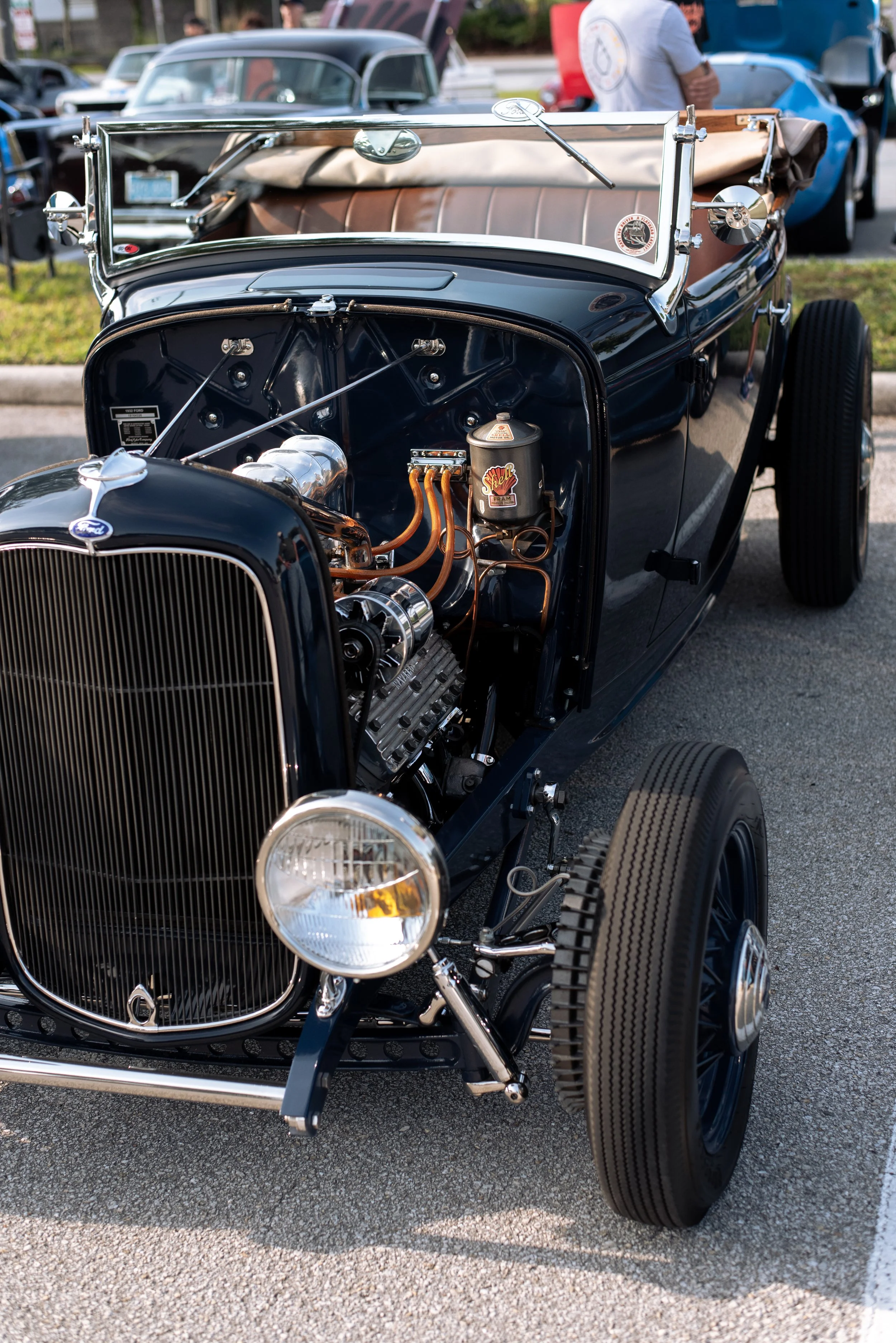 DAN_2810-2.jpg