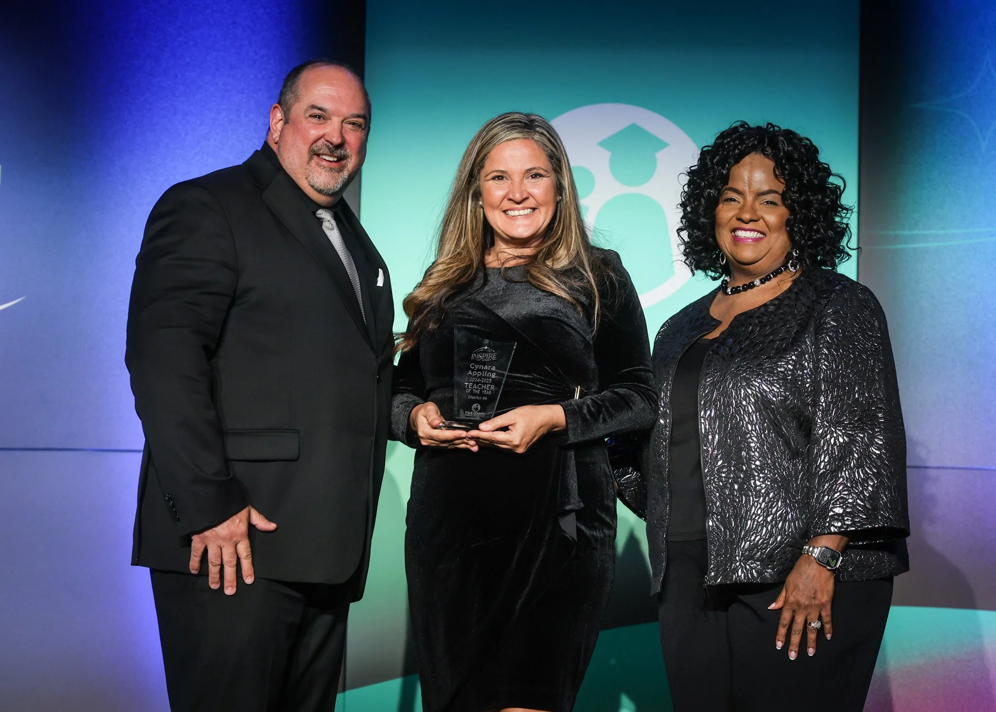 110824InspireAwards1503.jpg
