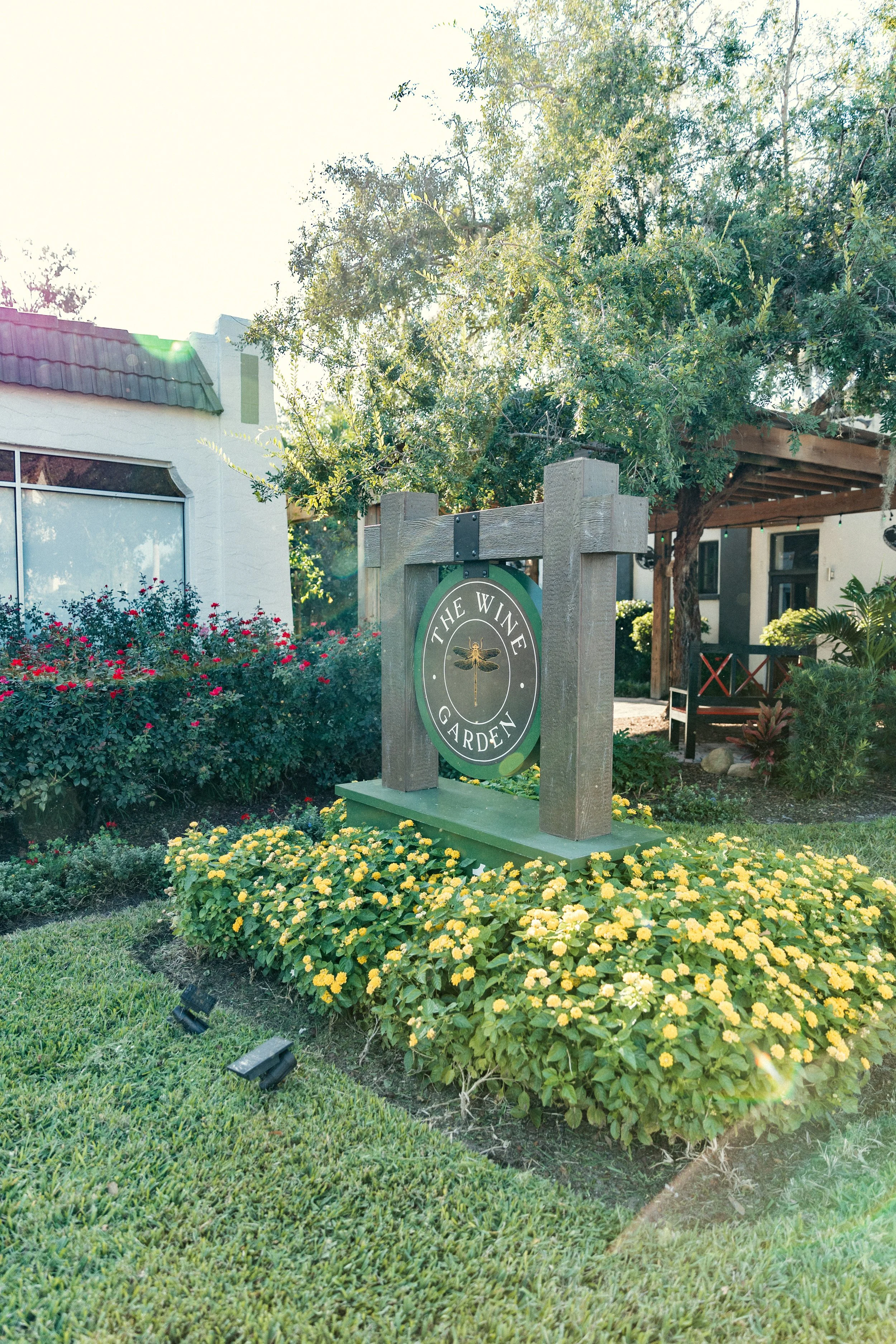 0M0A8427.jpg