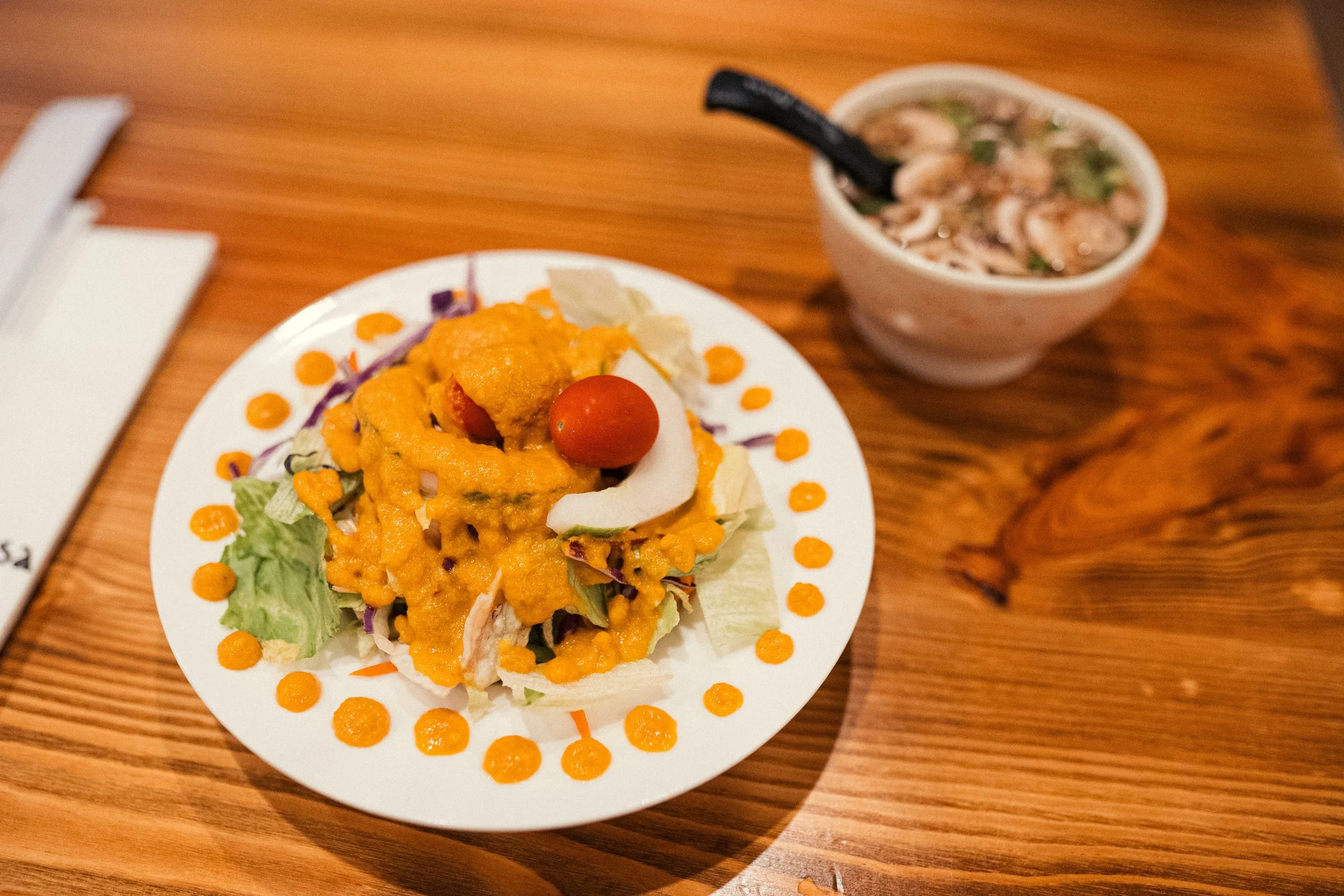 sushi masa 2.jpg
