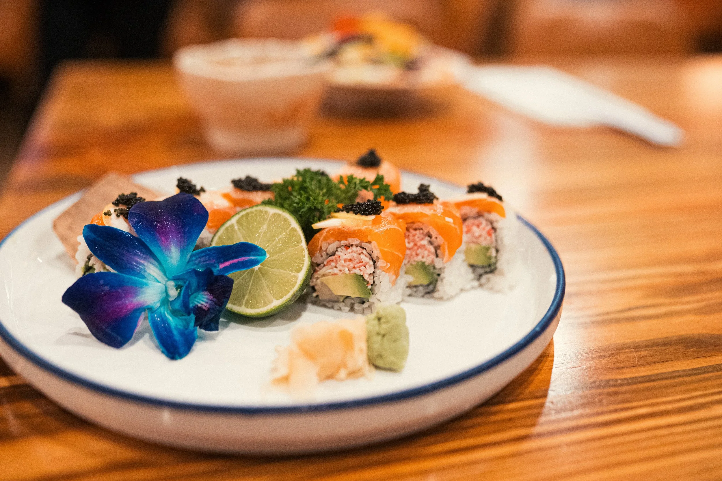sushi masa.jpg