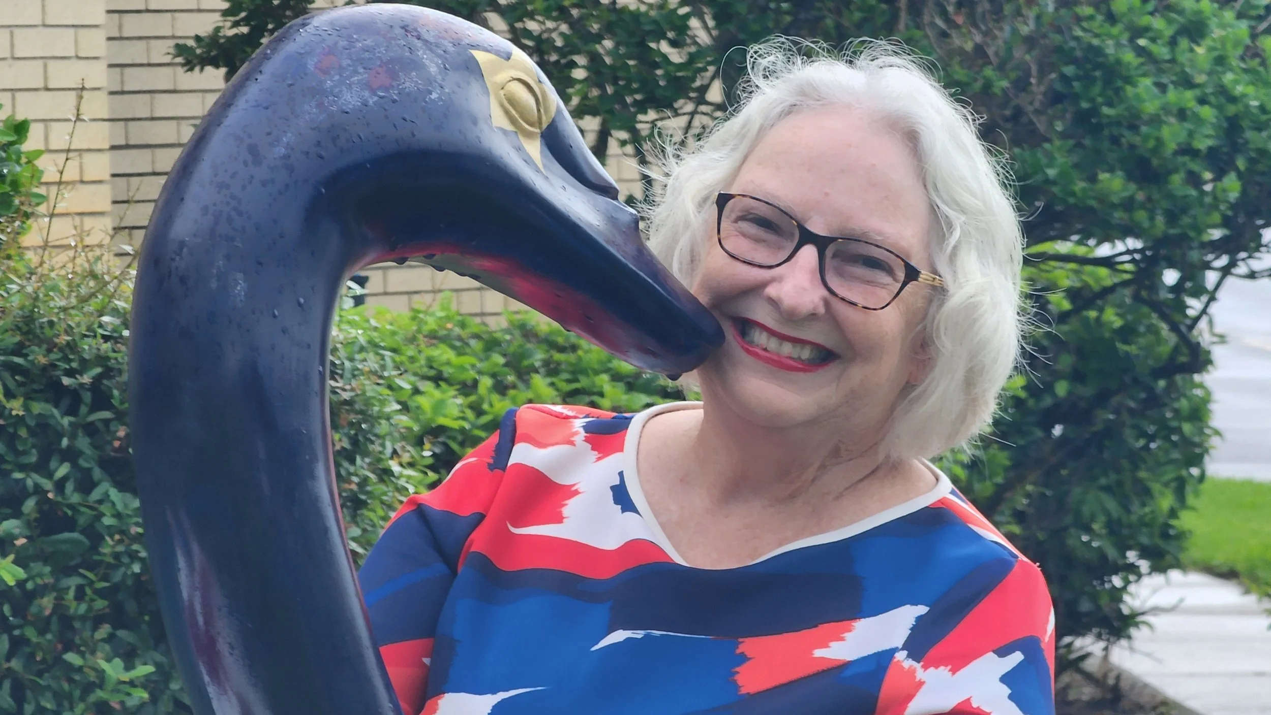 black swan with kay.jpg