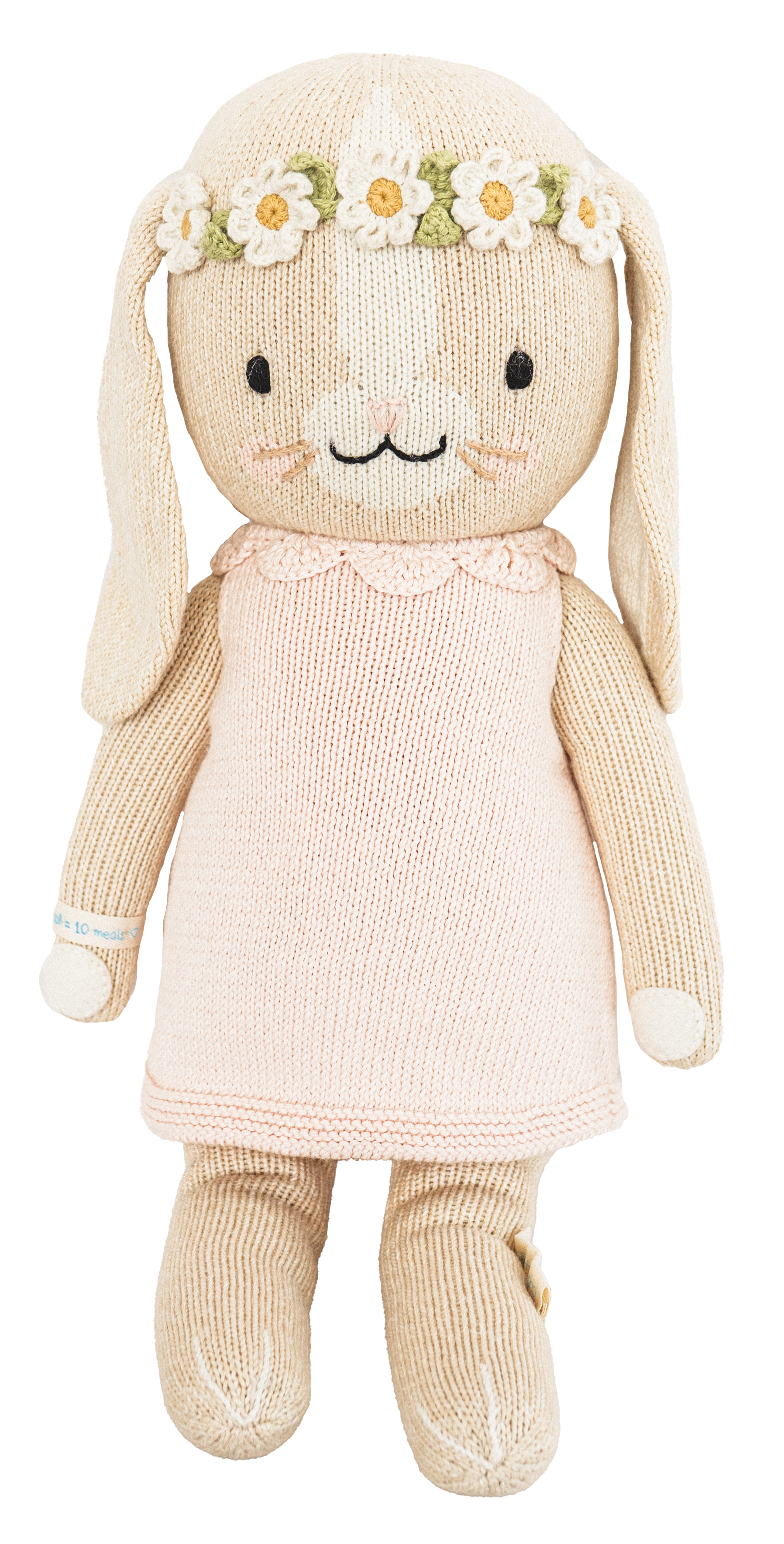 stationaryloft_plushie.png