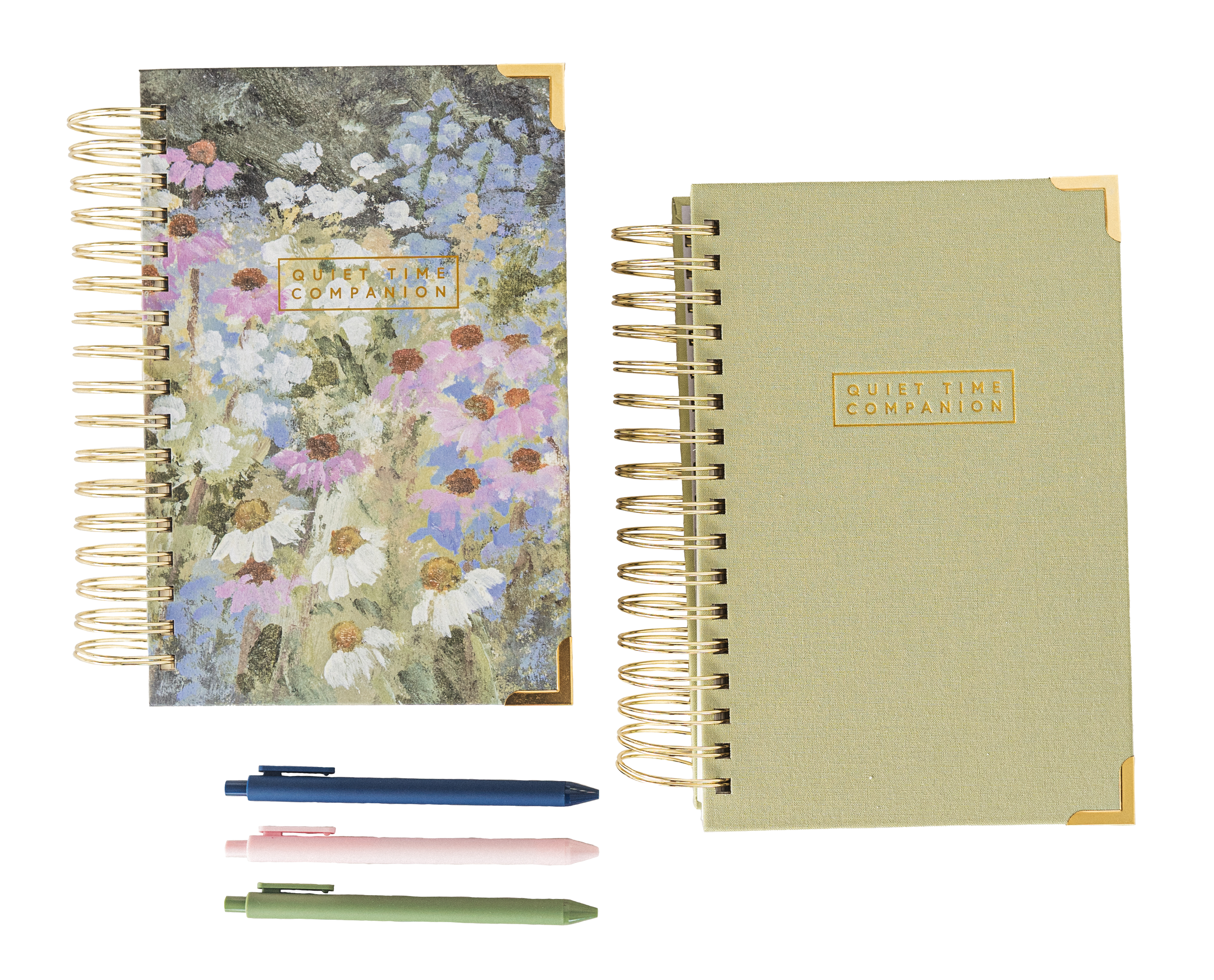stationaryloft_notebooks.png