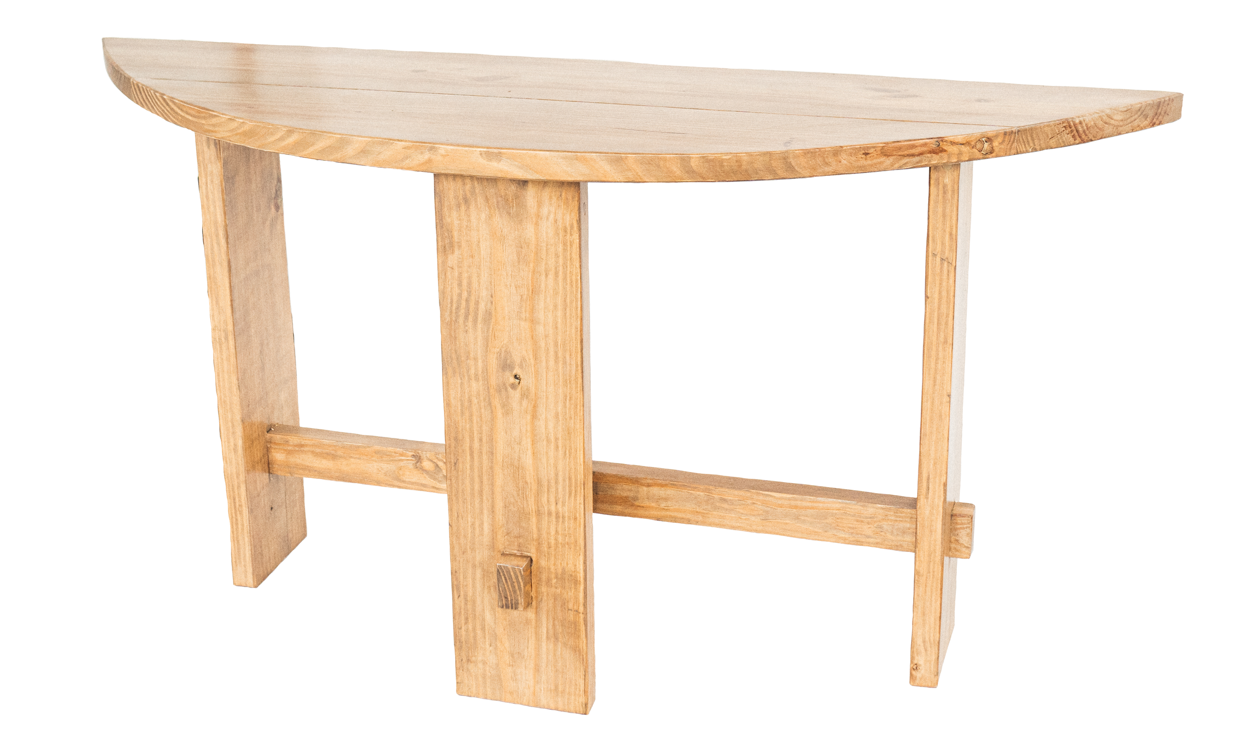 vffurniture_largetable.png