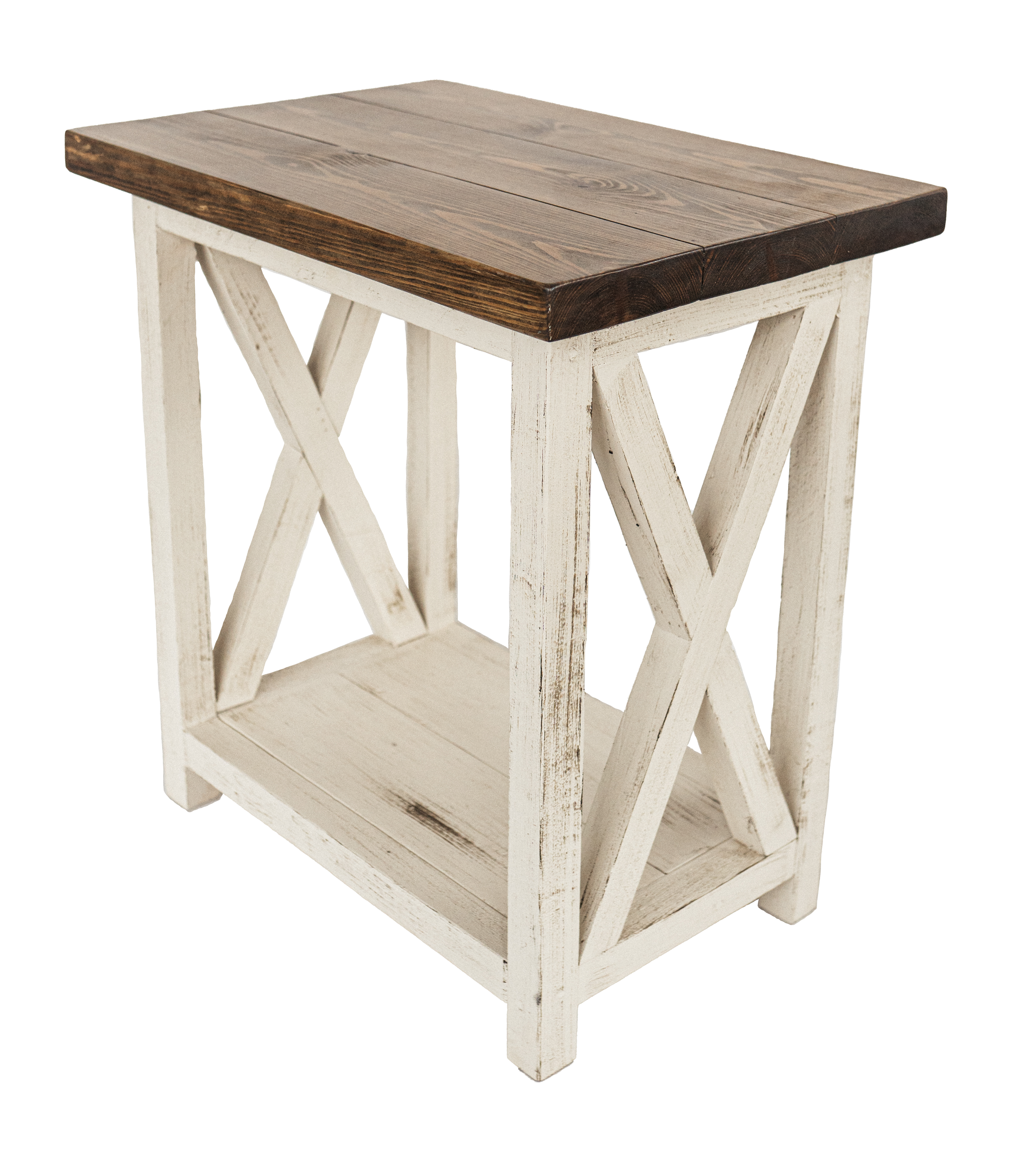vffurniture_smalltable.png
