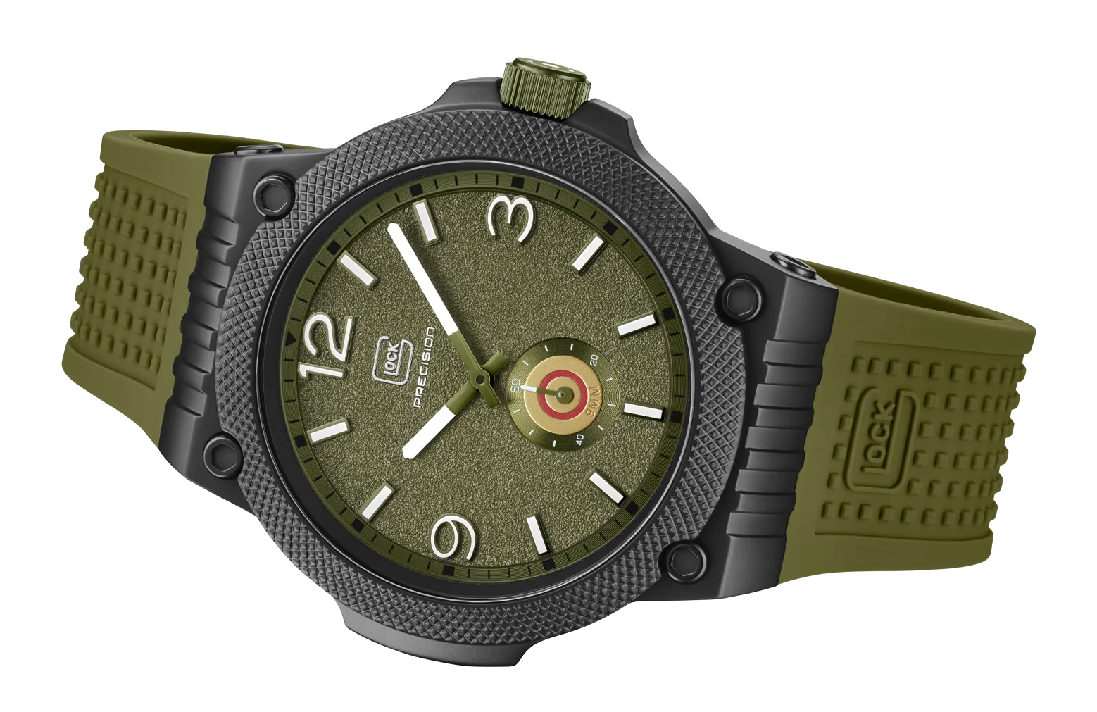 maxjewelers_glock.png