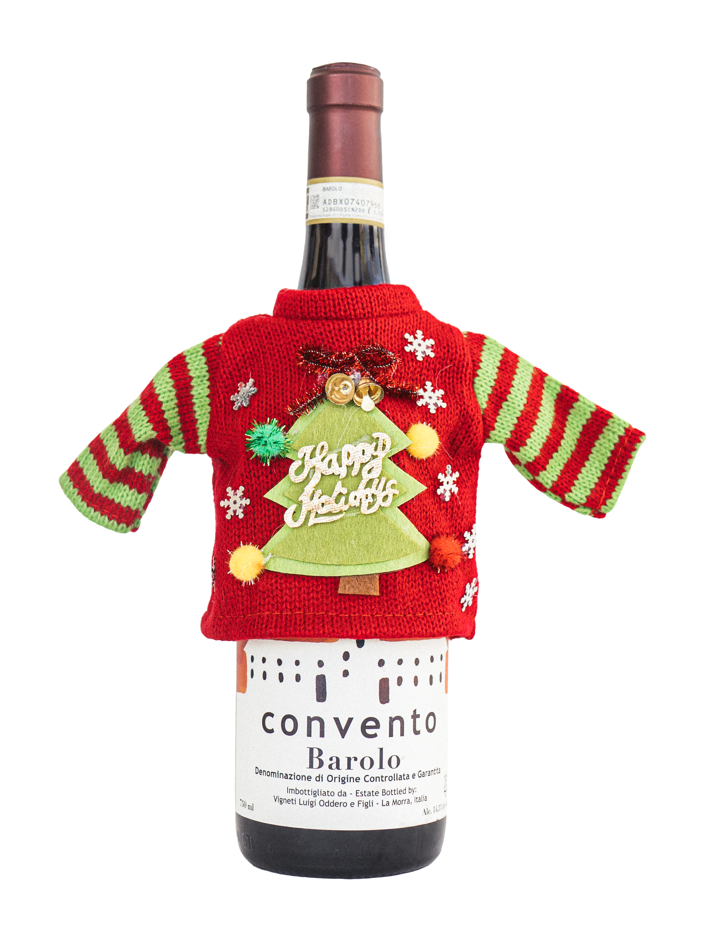 winegarden_sweaterbottle.png