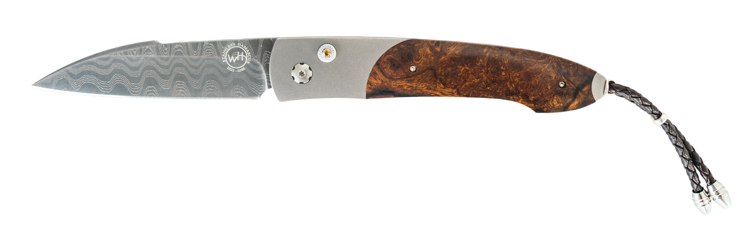 andythornal_knife.png
