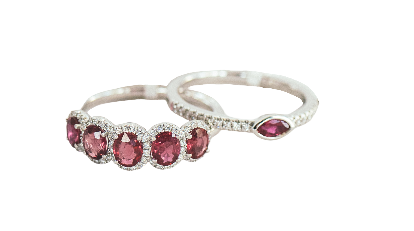 andythornal_jewelry.png