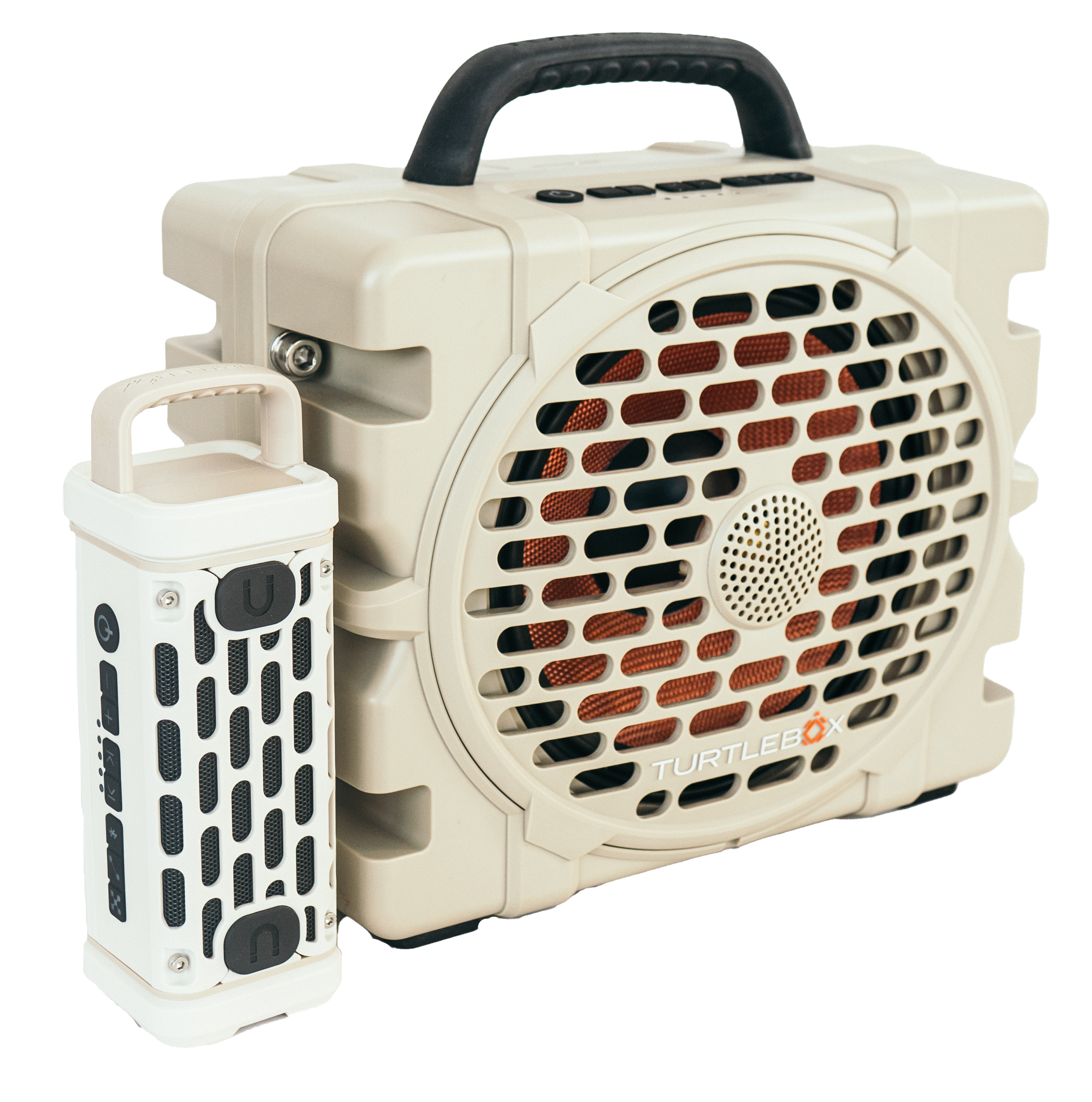 andythornal_speaker.png