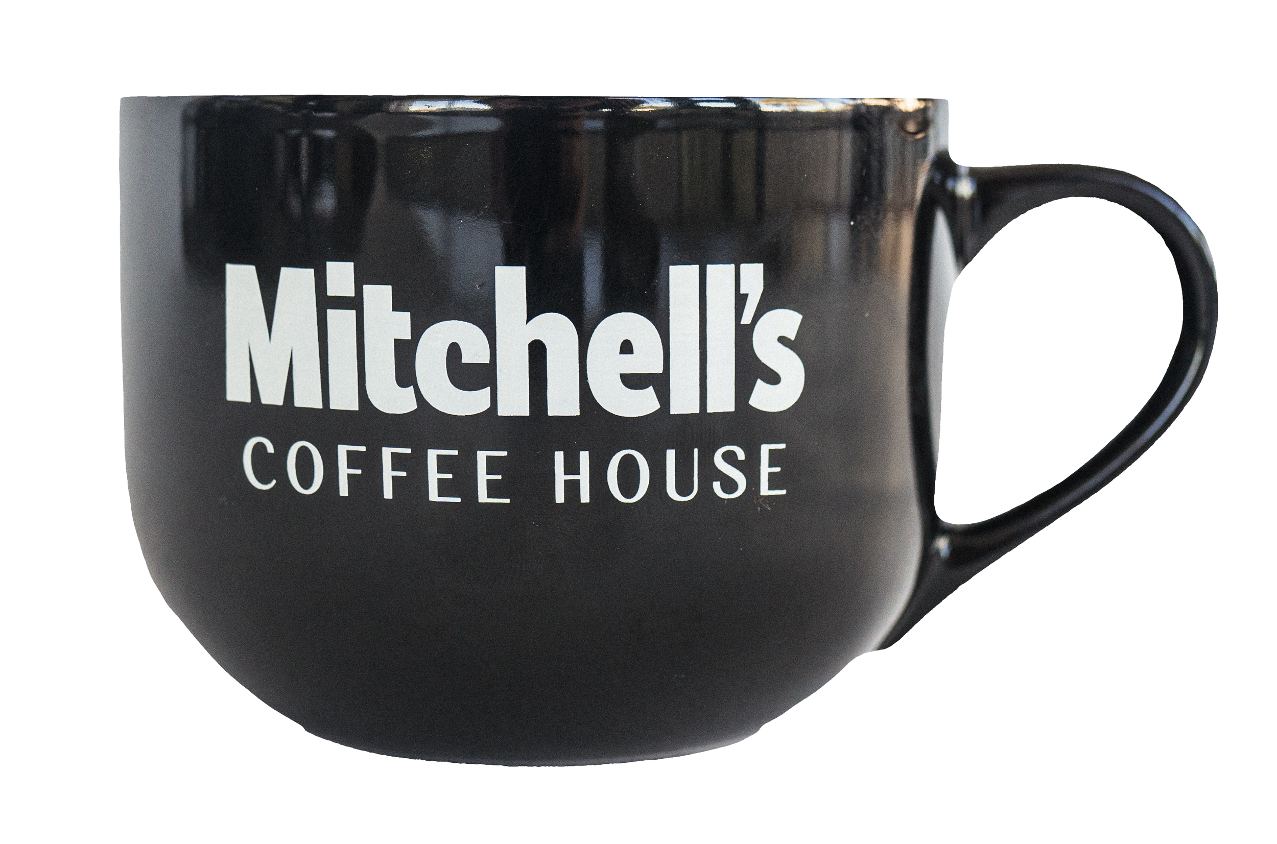 mitchells_cup.png