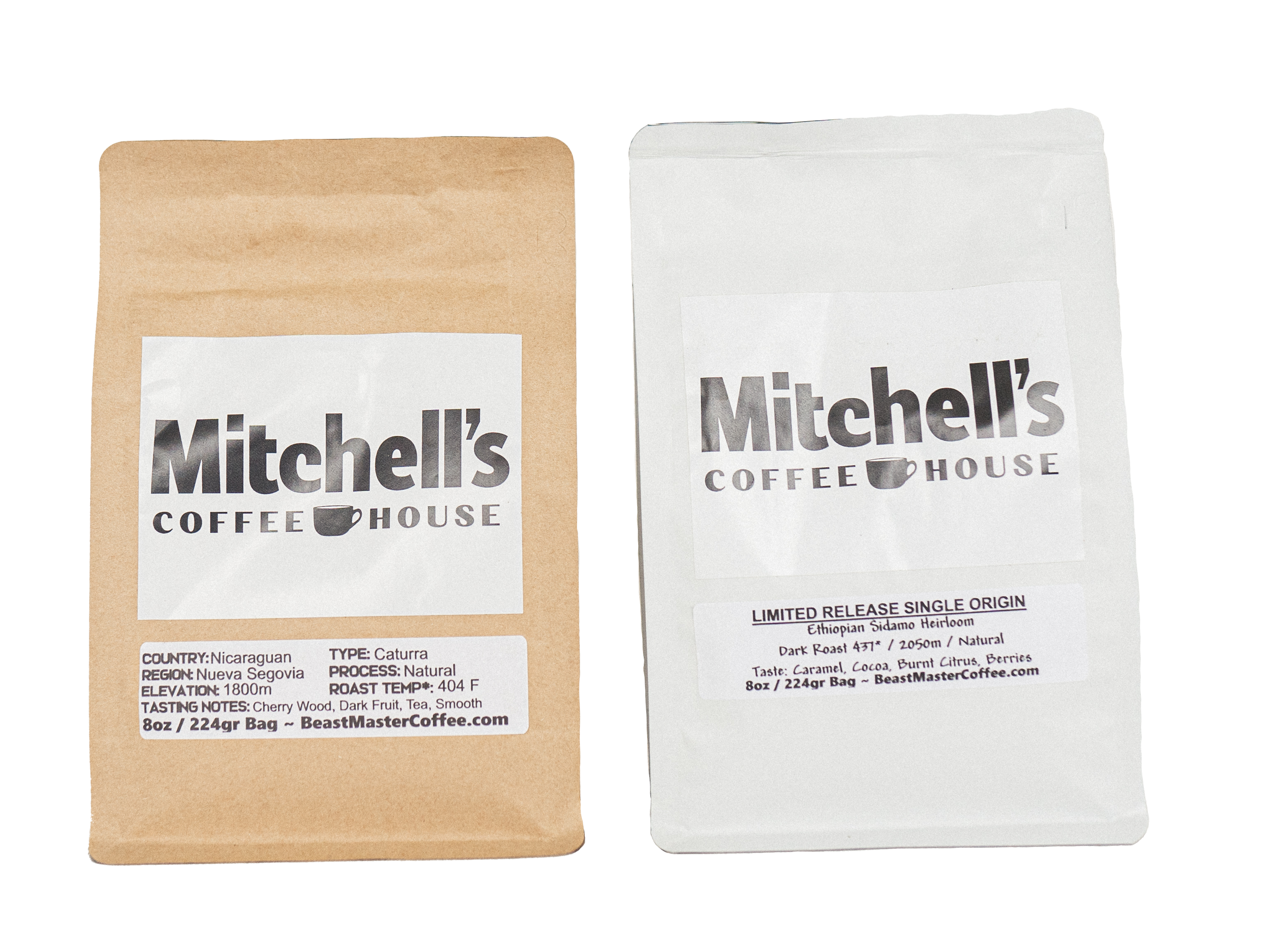 mitchells_coffee.png