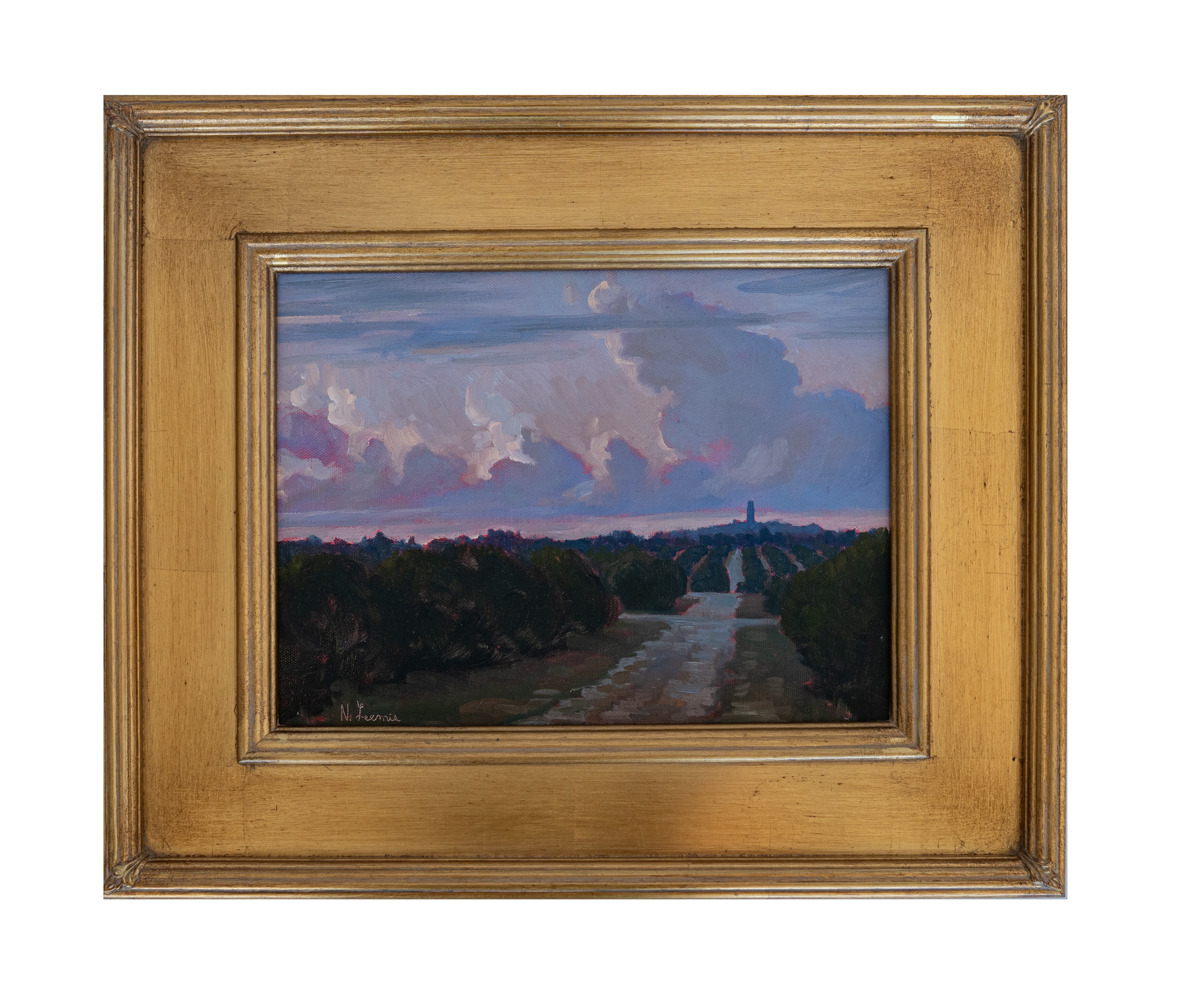 notta_smallpainting.png