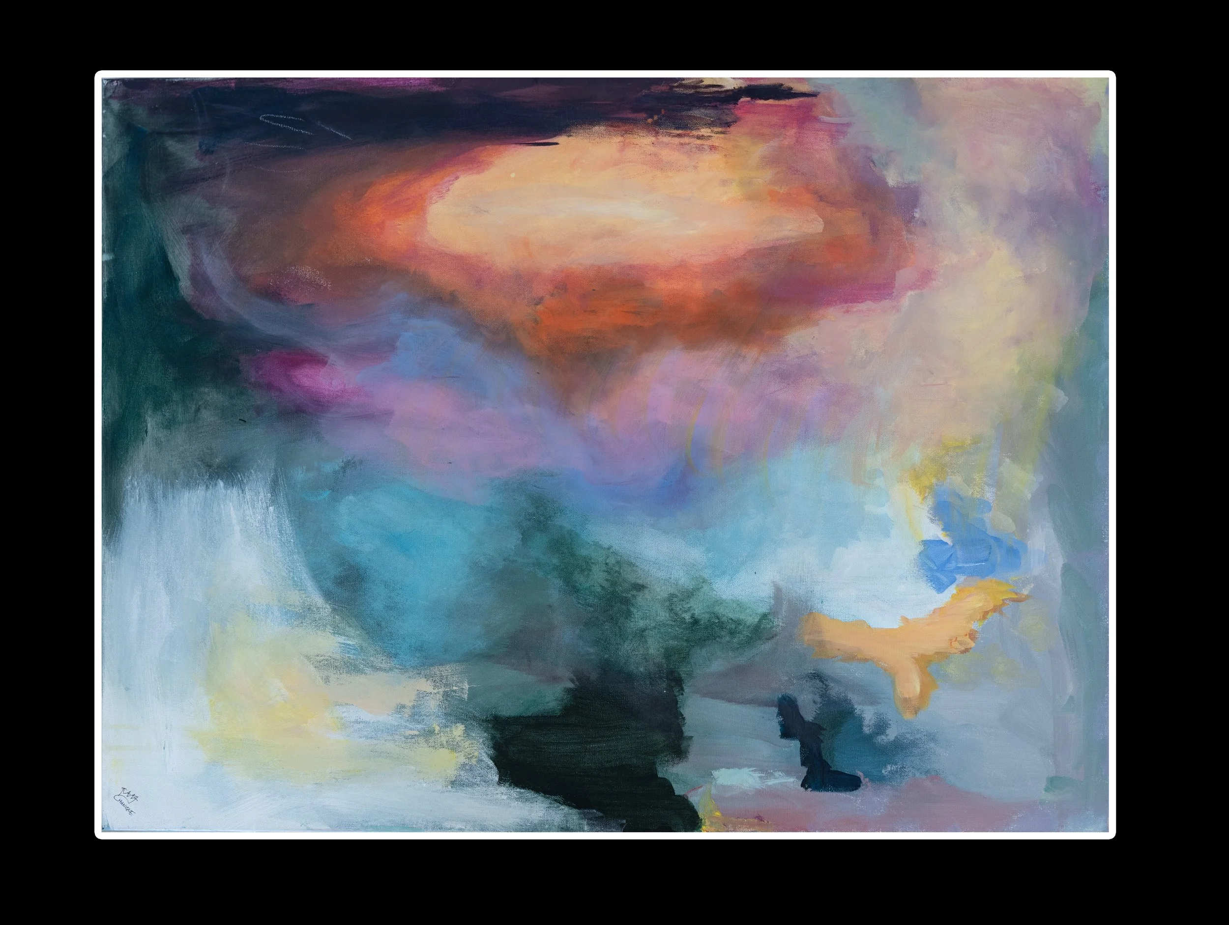 notta_largepainting.jpg
