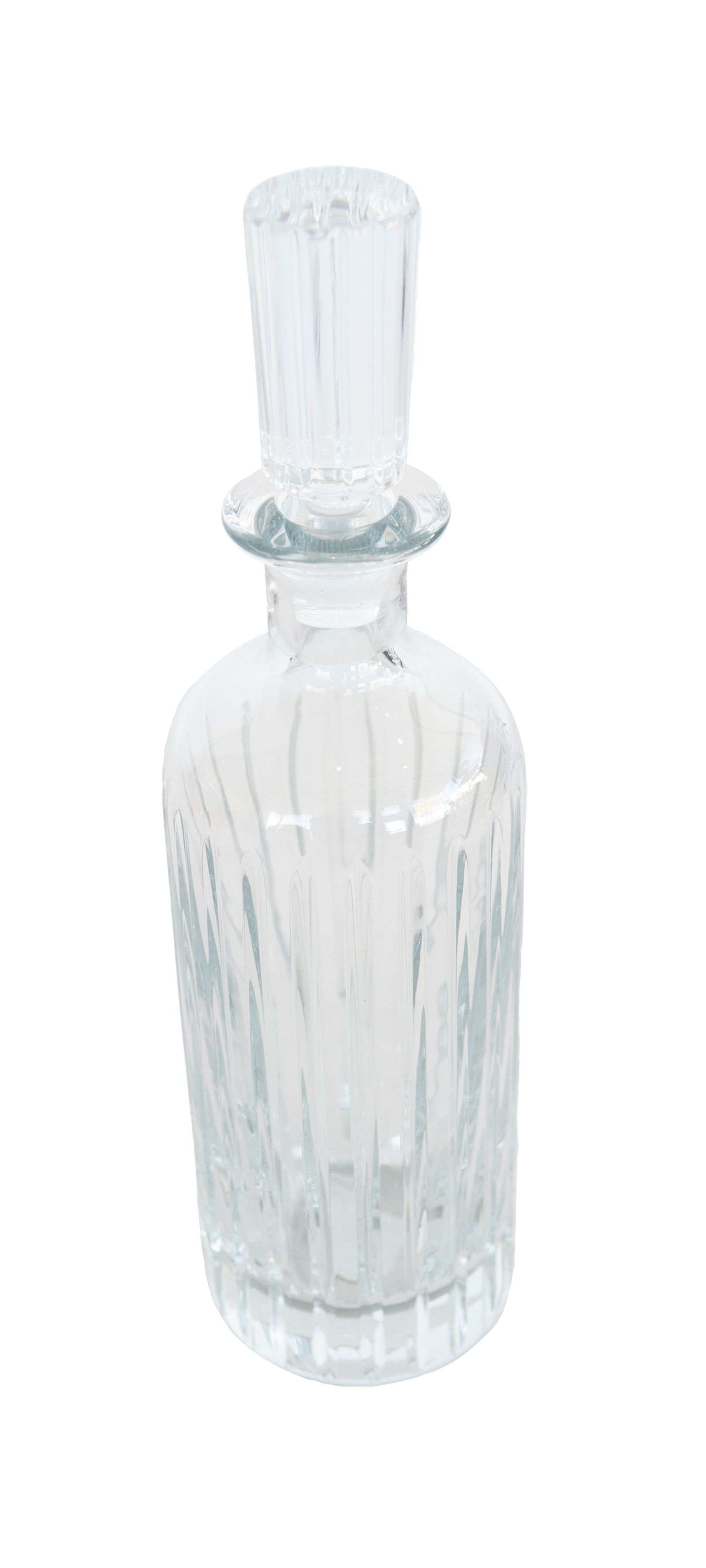 gaines_glass.png