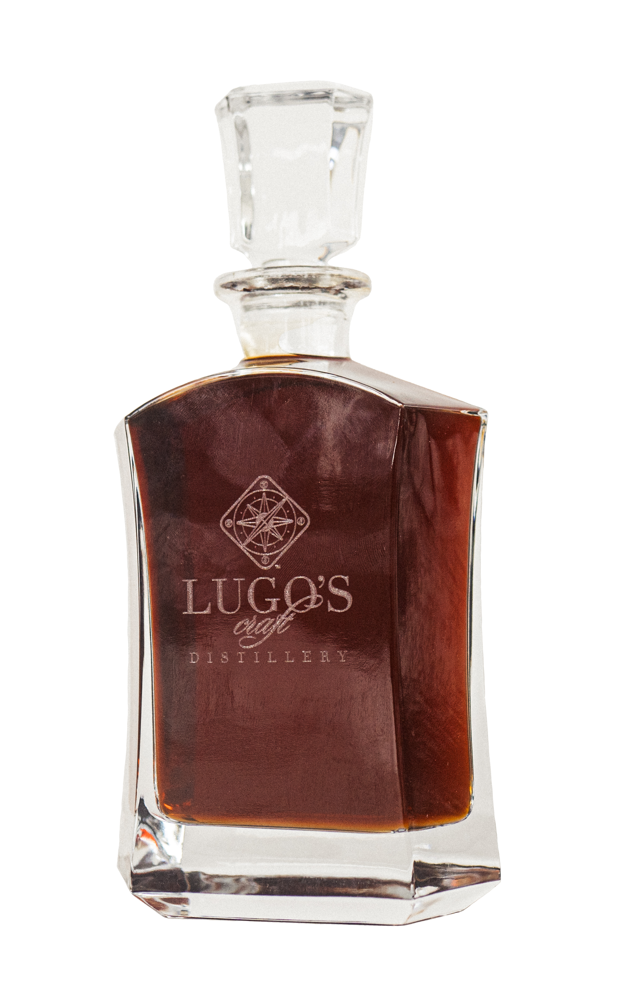 lugos_decanter.png