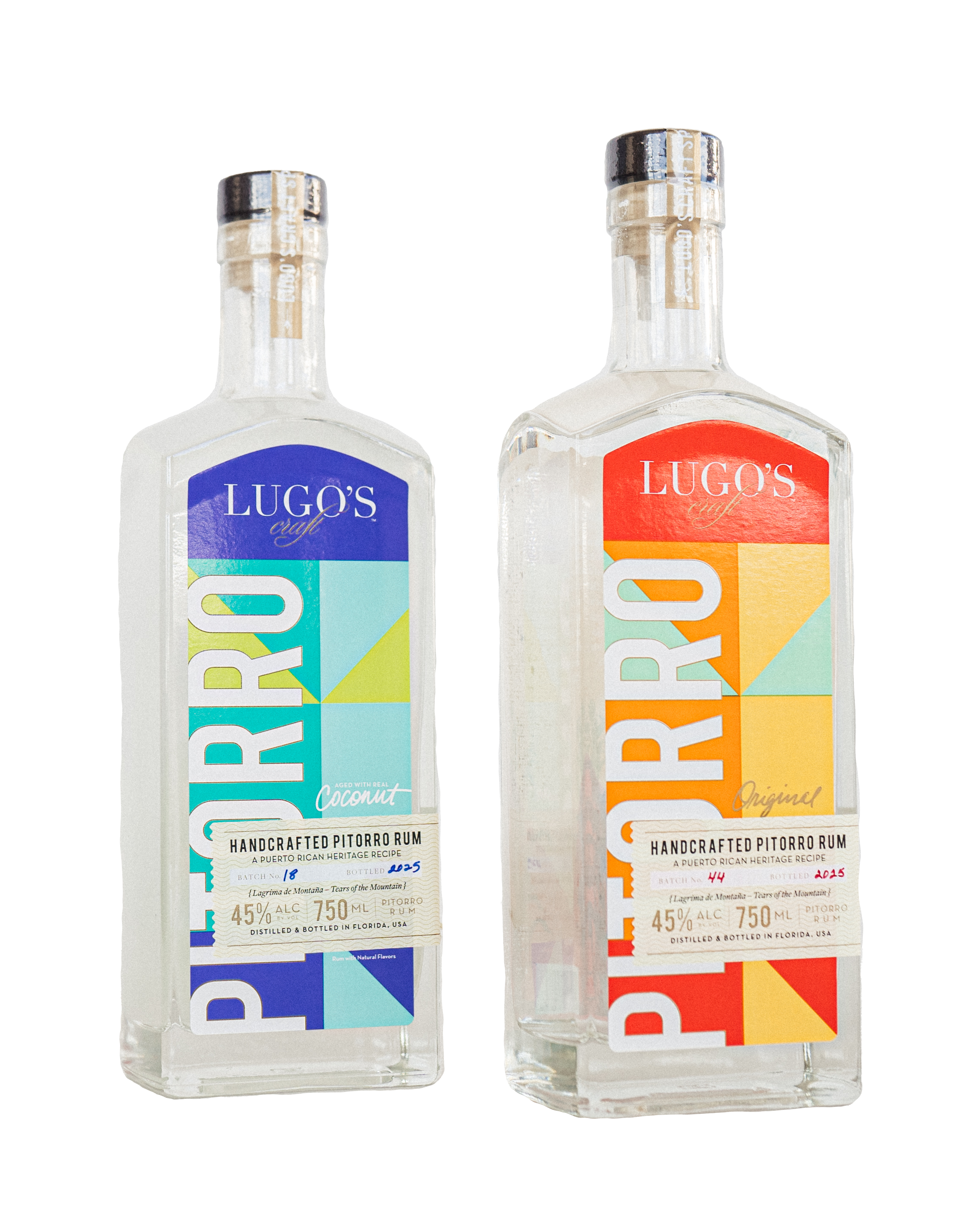 lugos_rum.png
