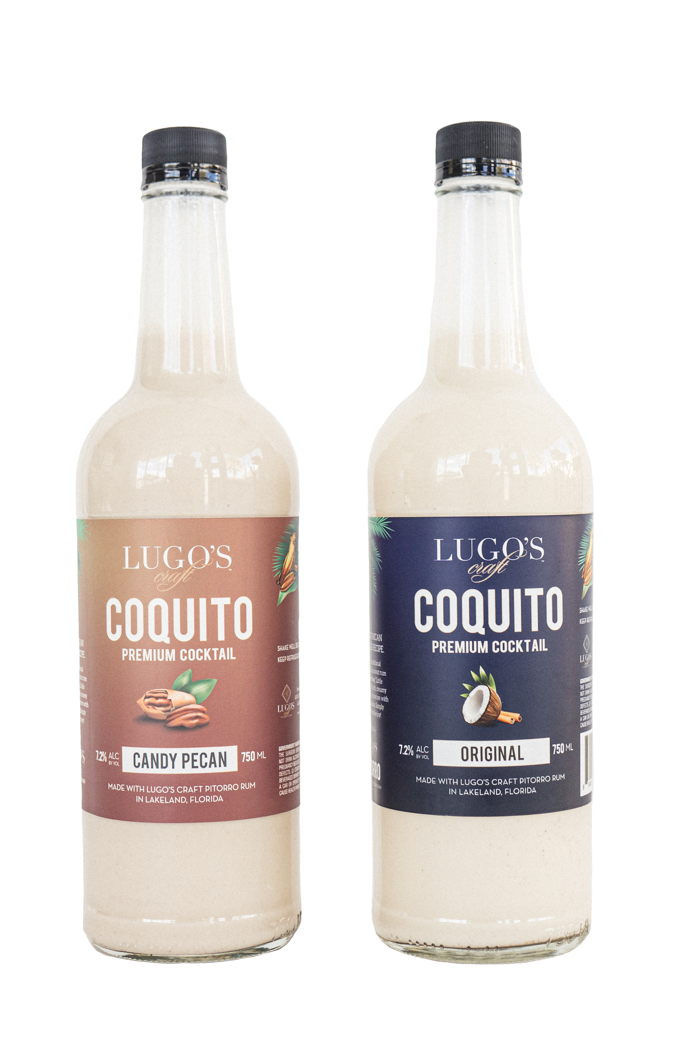lugos_cocktails.png