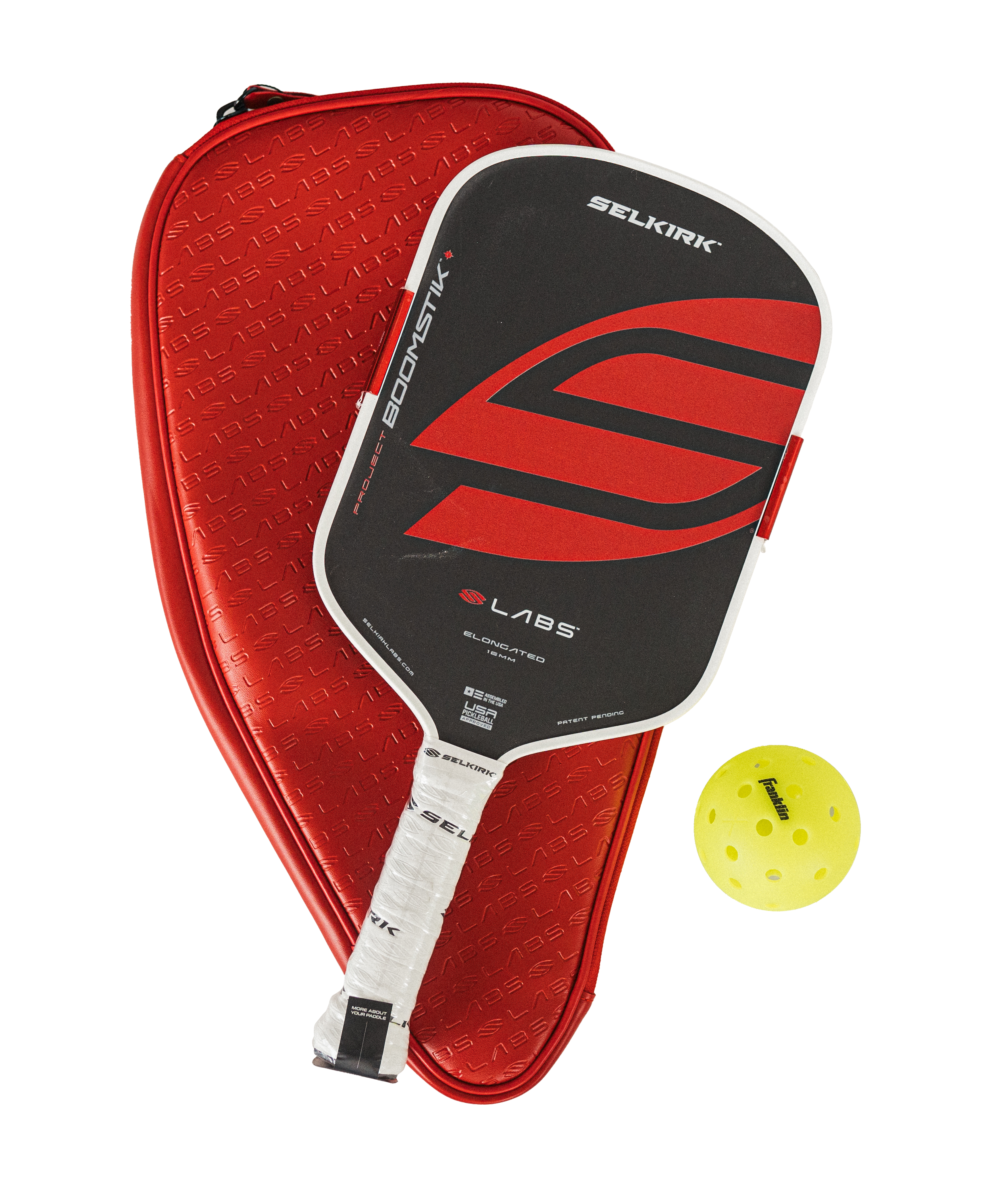 golfetc_pickleball.png
