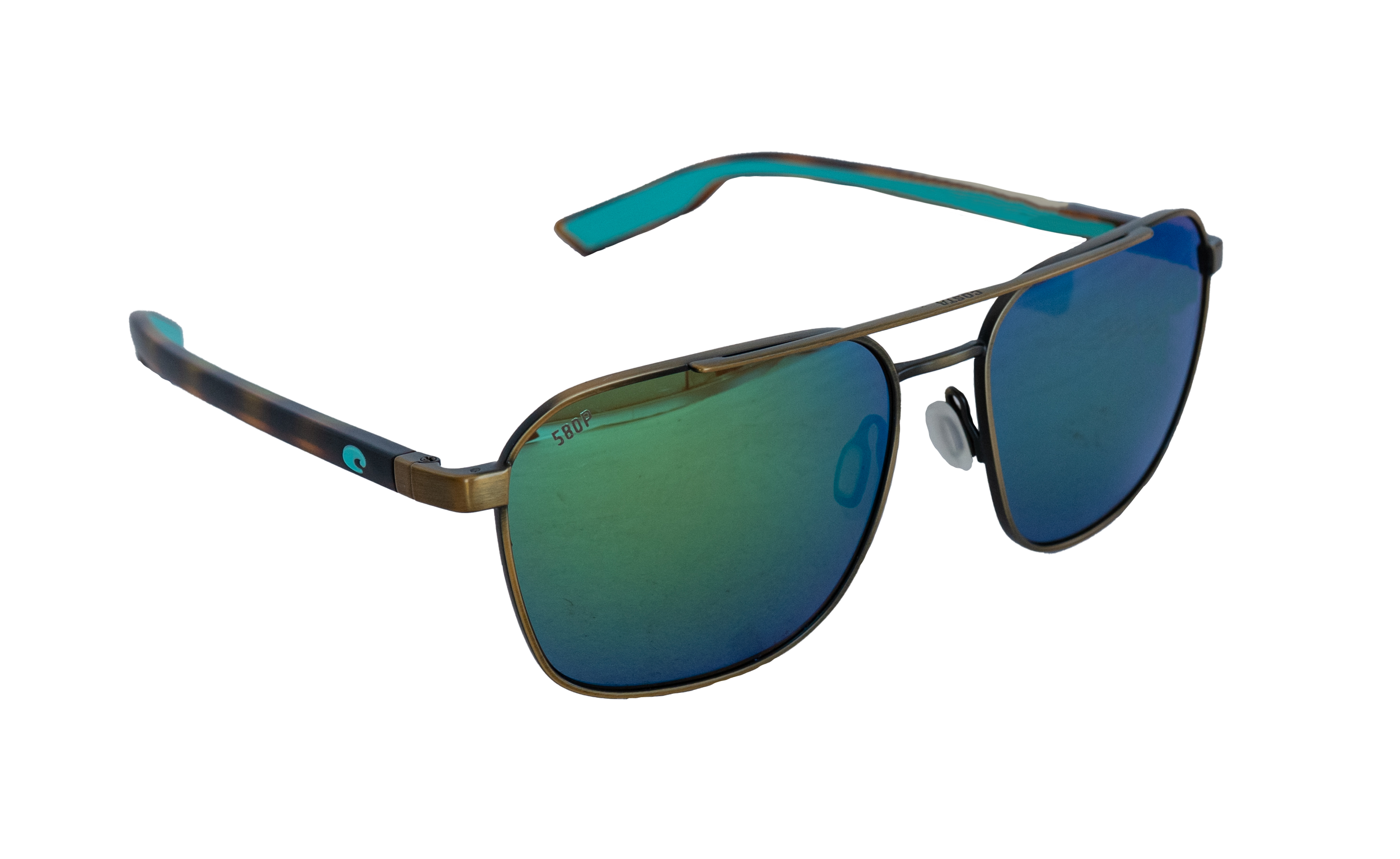 ace_glasses.png