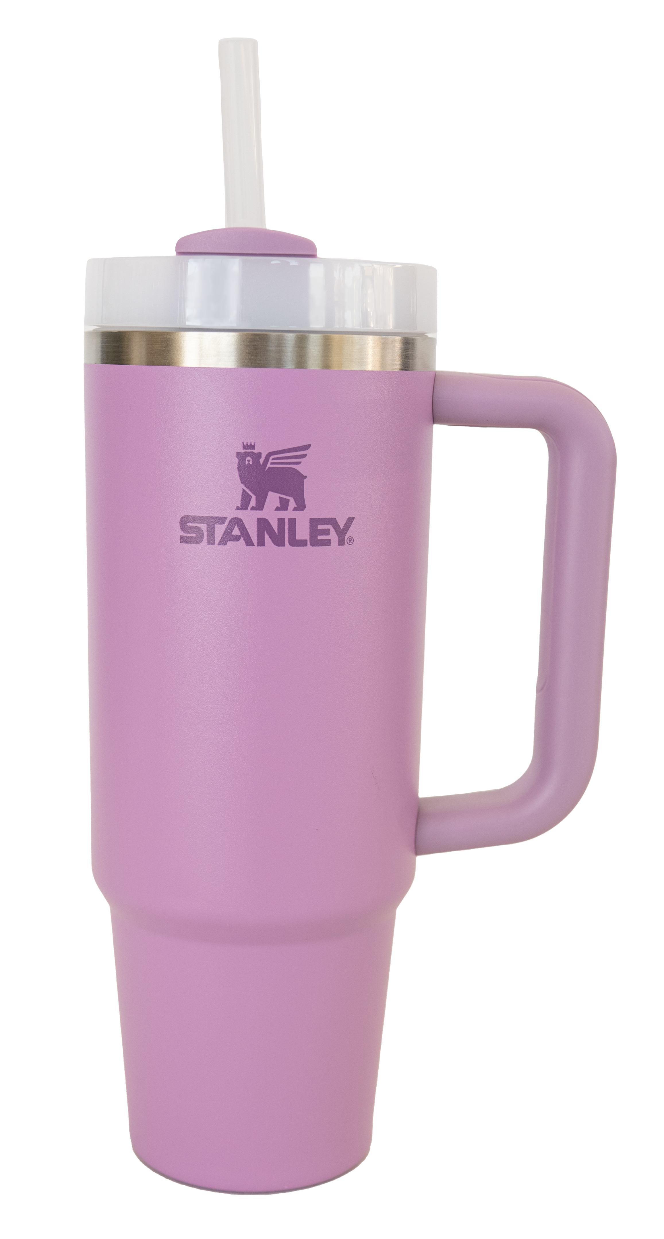 ace_pinkstanley.png