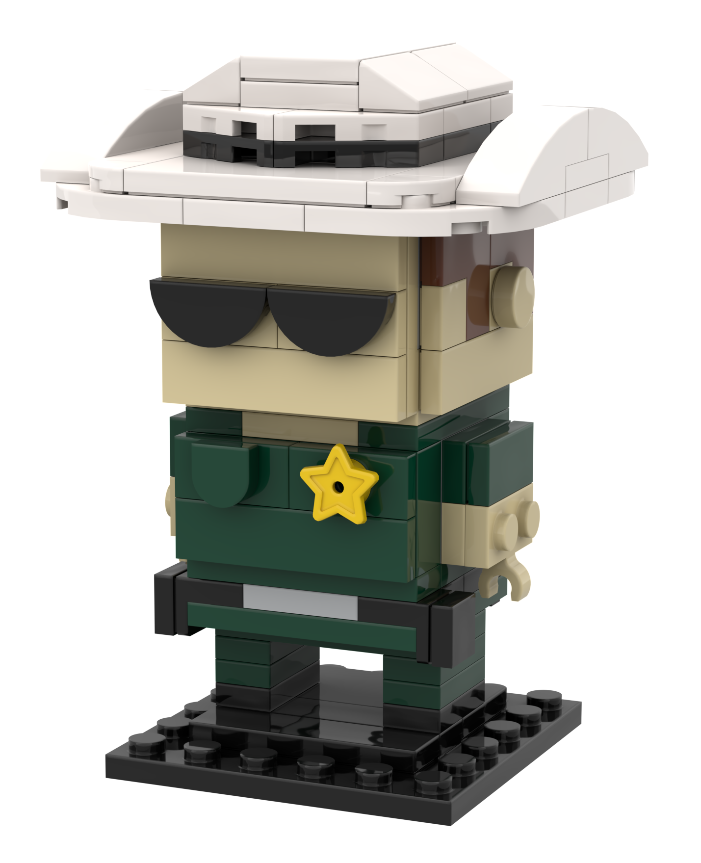 sunbrix_sherriff.png