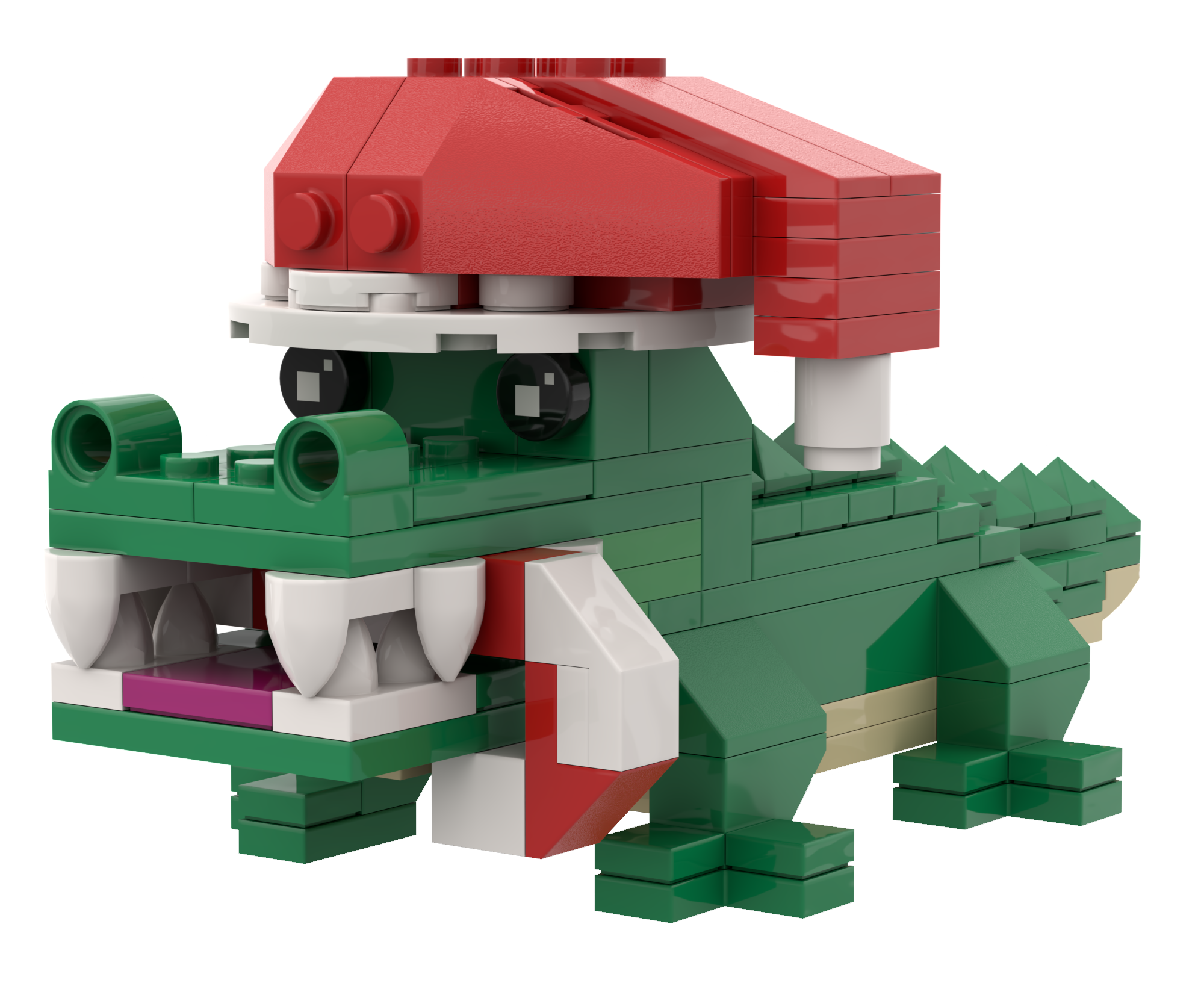 sunbrix_gator.png