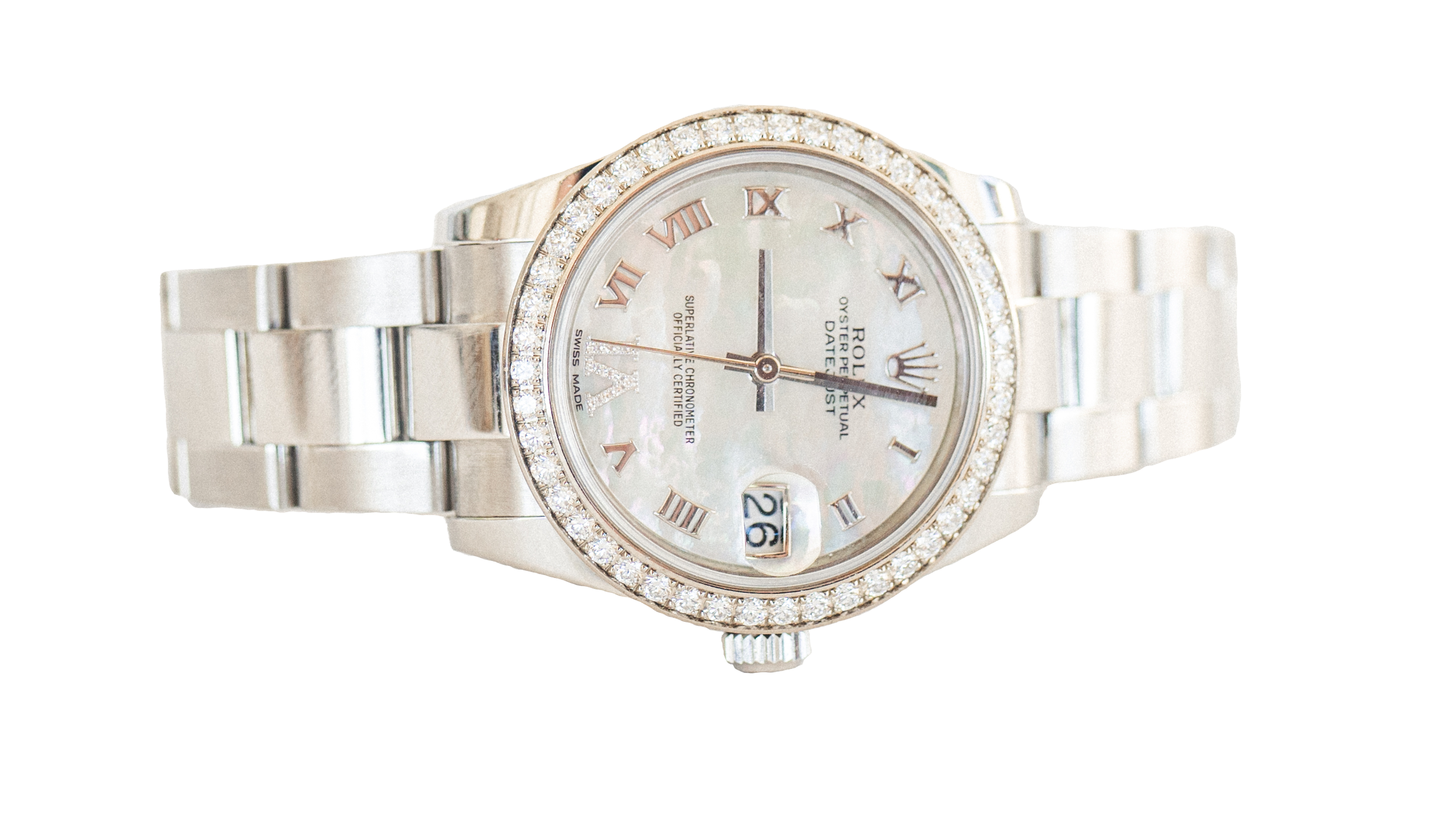 munchells_watch.png