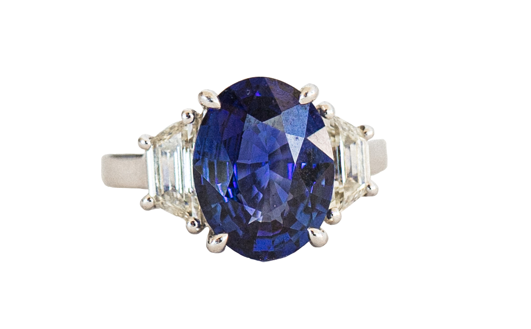 munchells_sapphirering.png