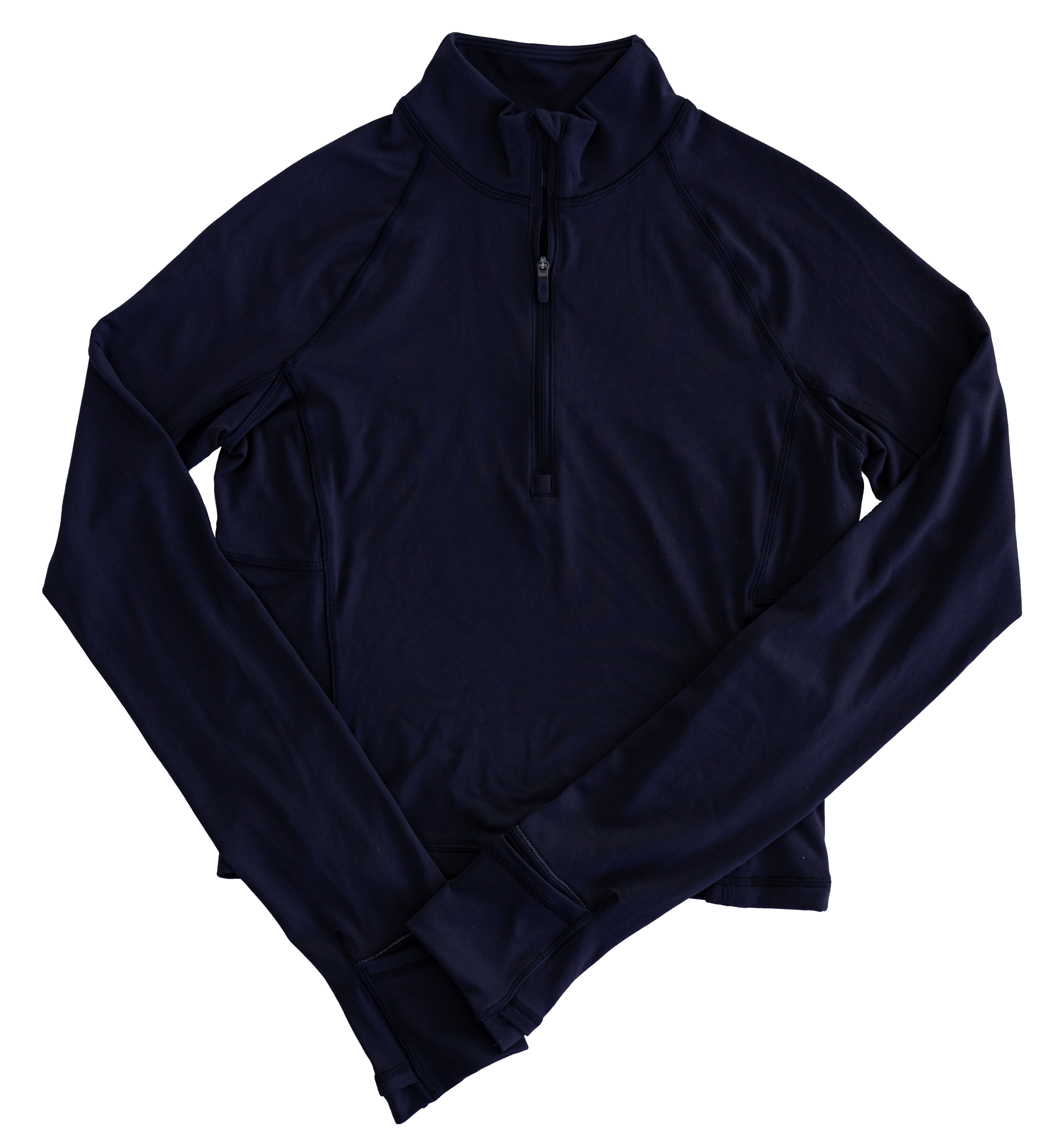 purebarre_lulujacket.png
