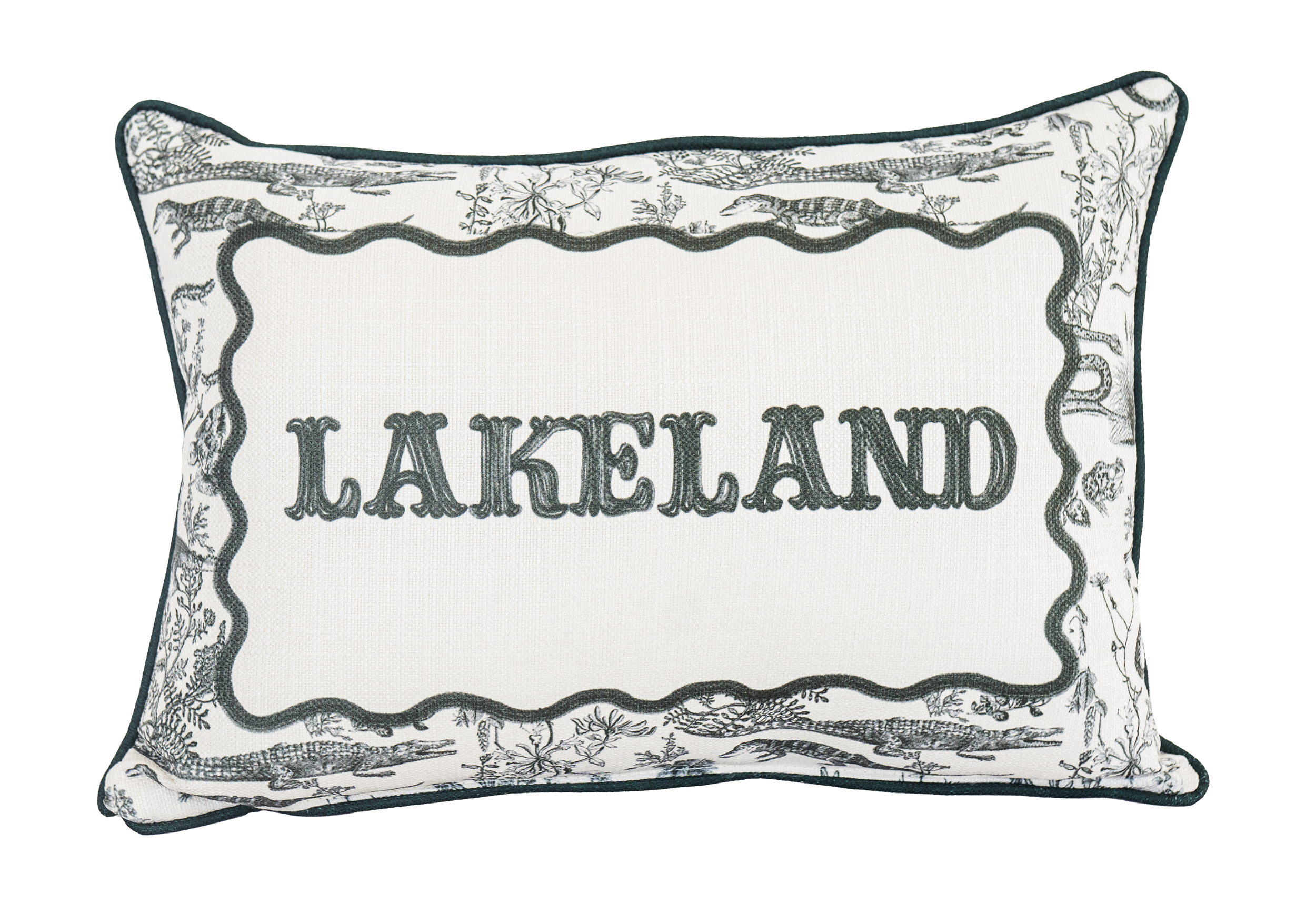 The Lakelander’s Holiday Gift Guide