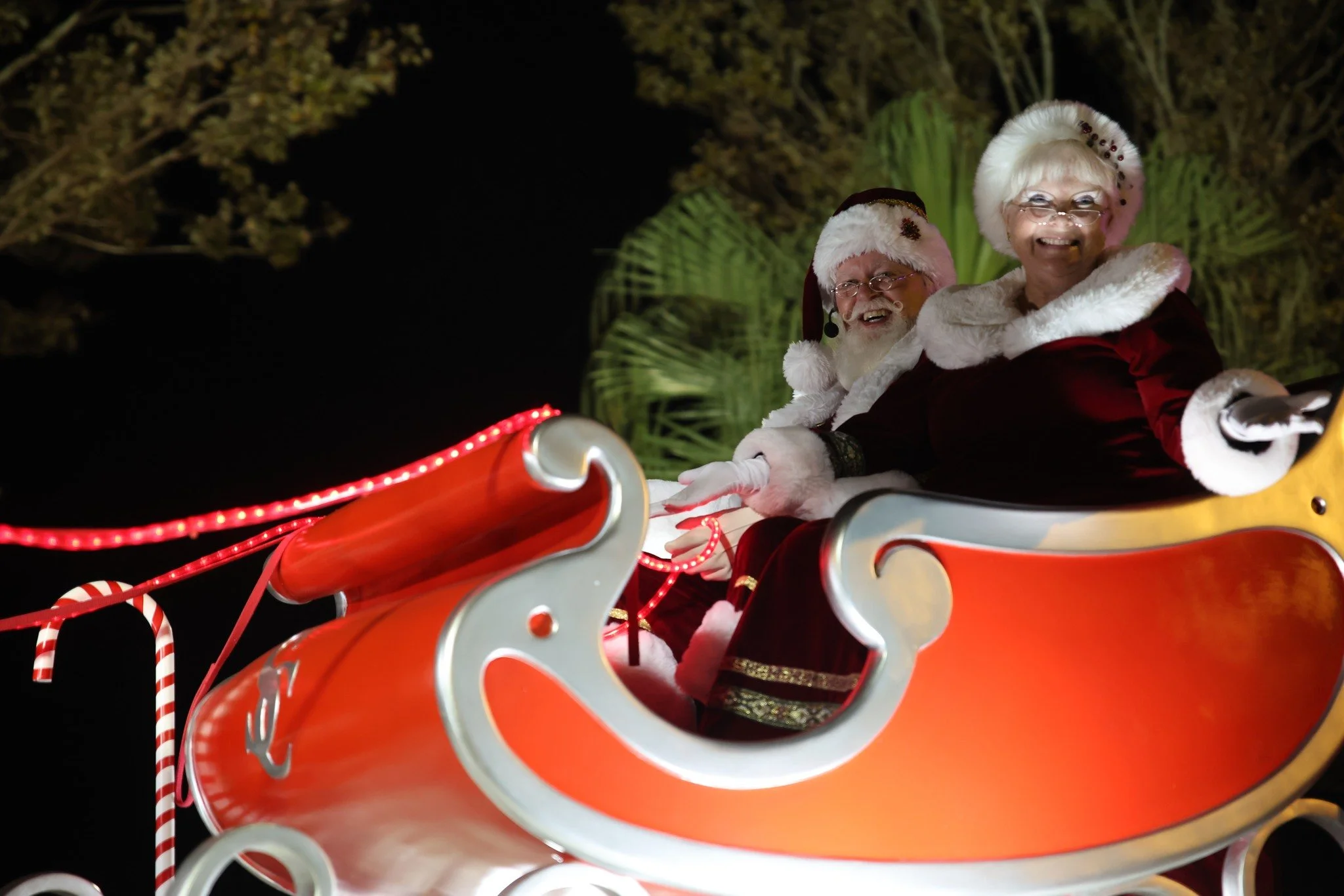 Christmas Parade Santa.jpg