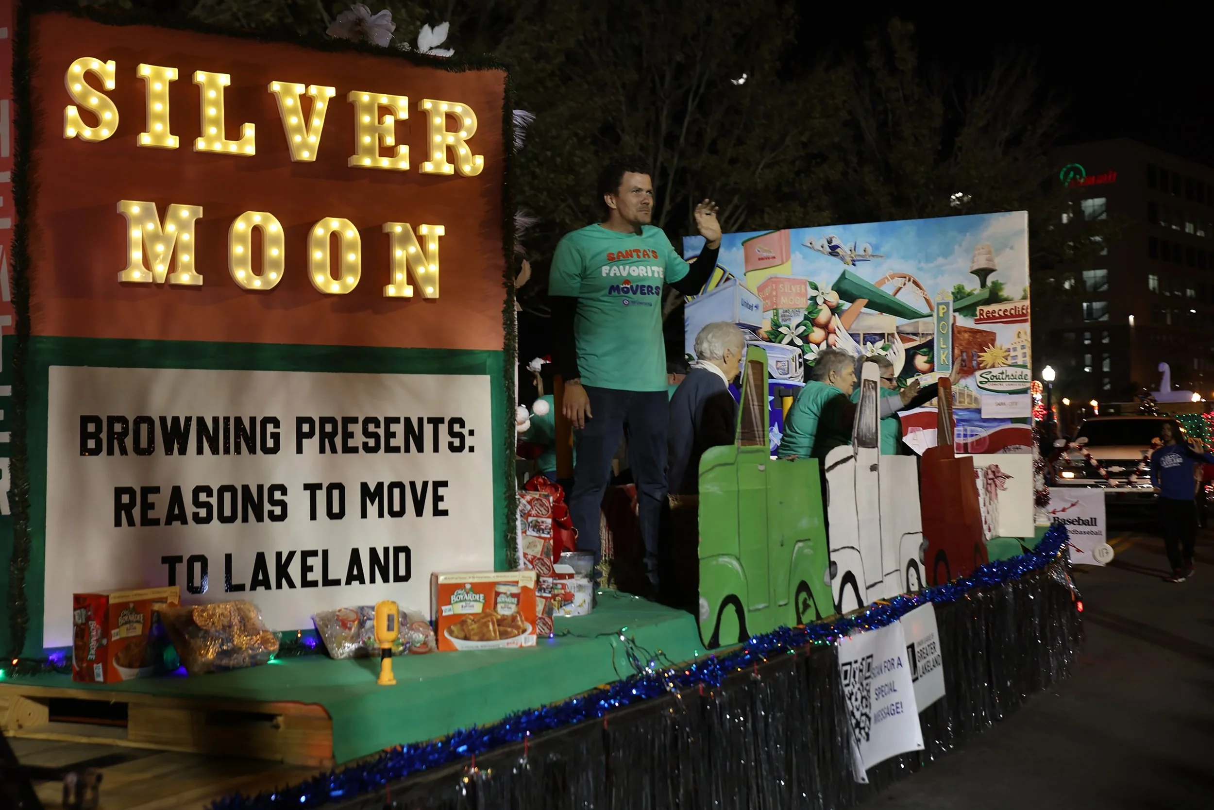 Christmas Parade Silver Moon.jpg