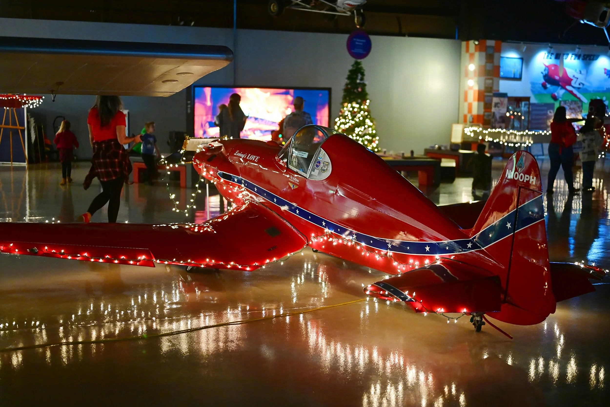 ACE Christmas Plane.jpg