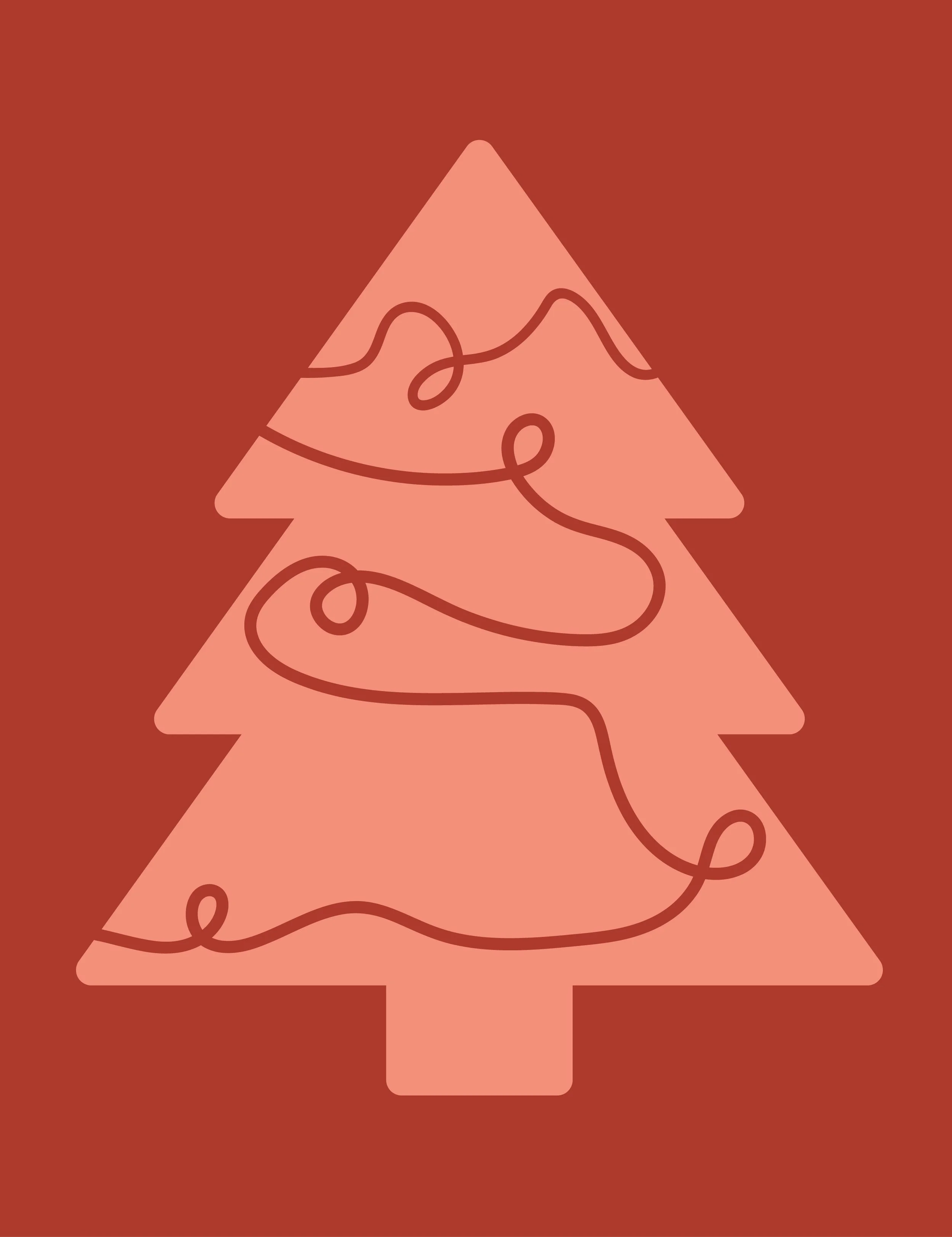 tree.jpg