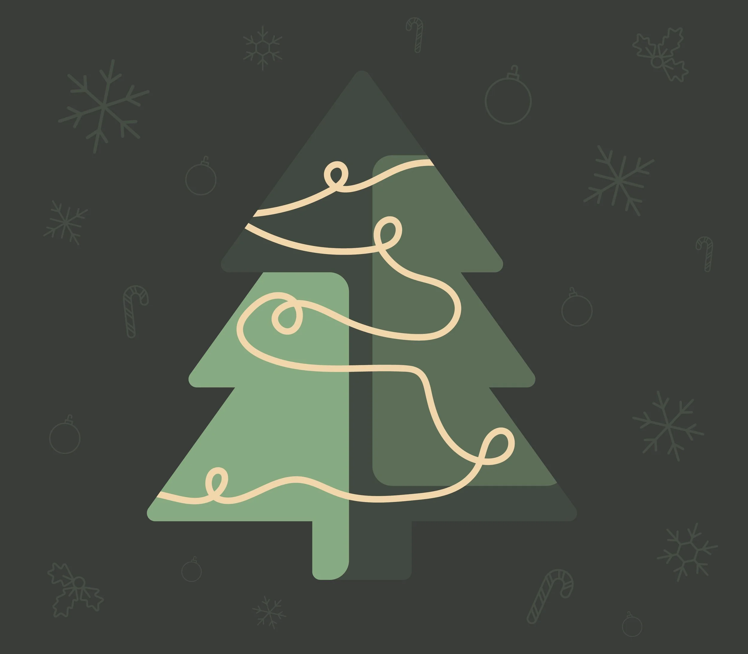 Experience Christmas In Lakeland