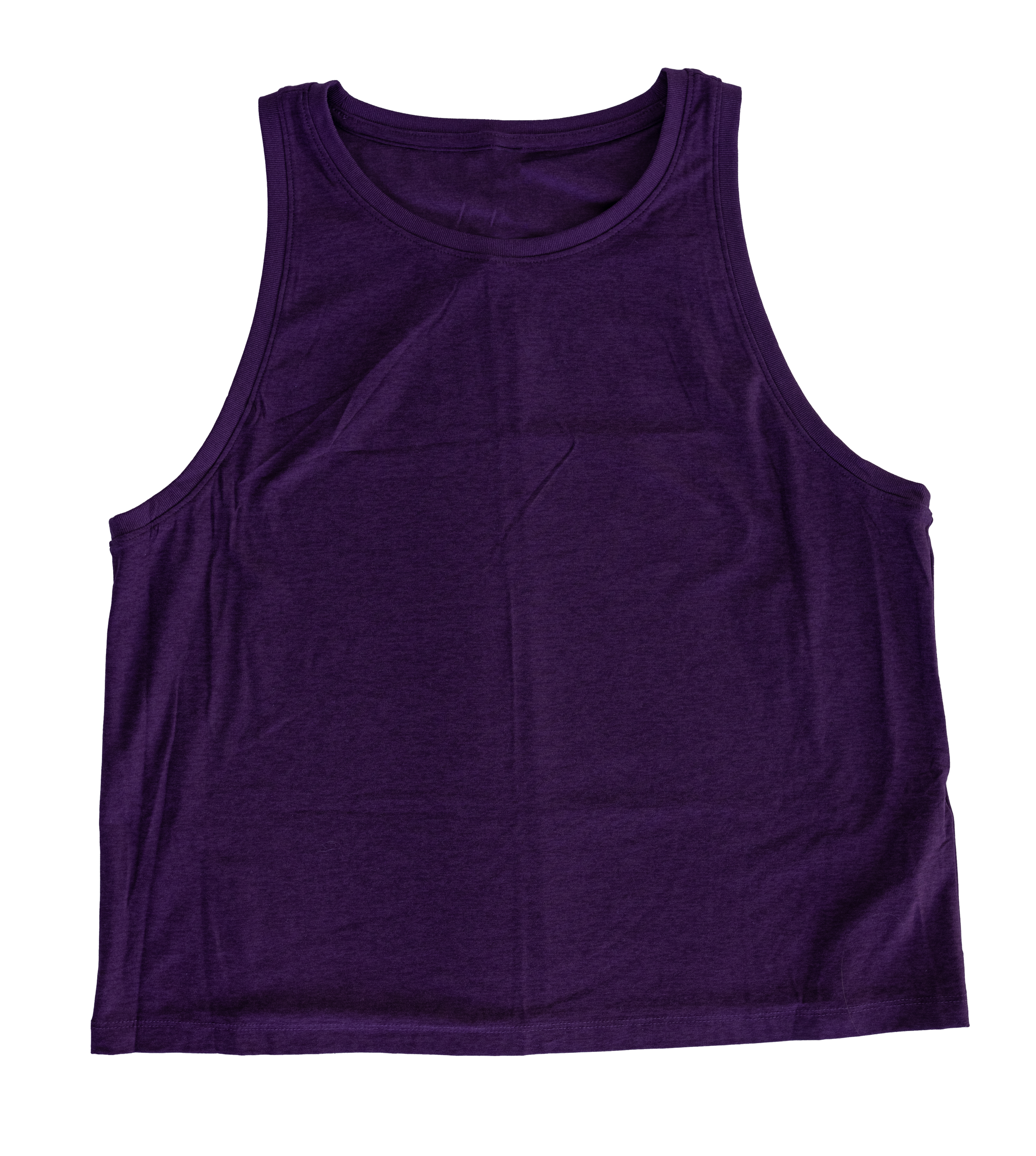 purebarre_tank.png