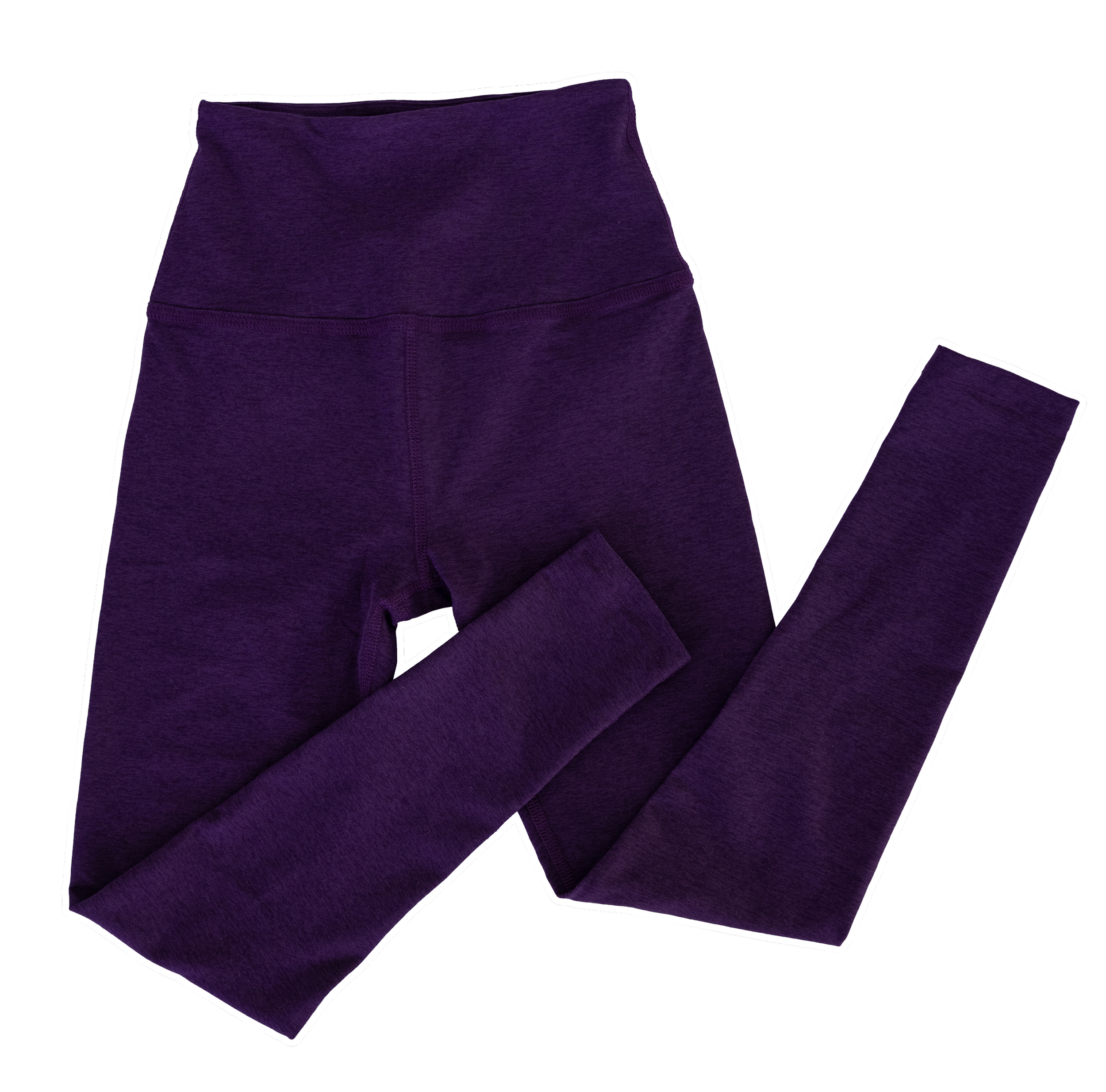 purebarre_leggings.png