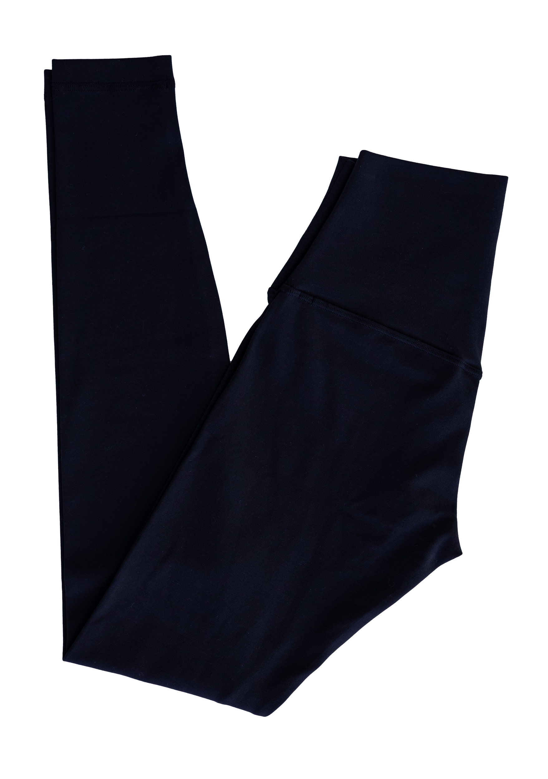purebarre_lulupants.png
