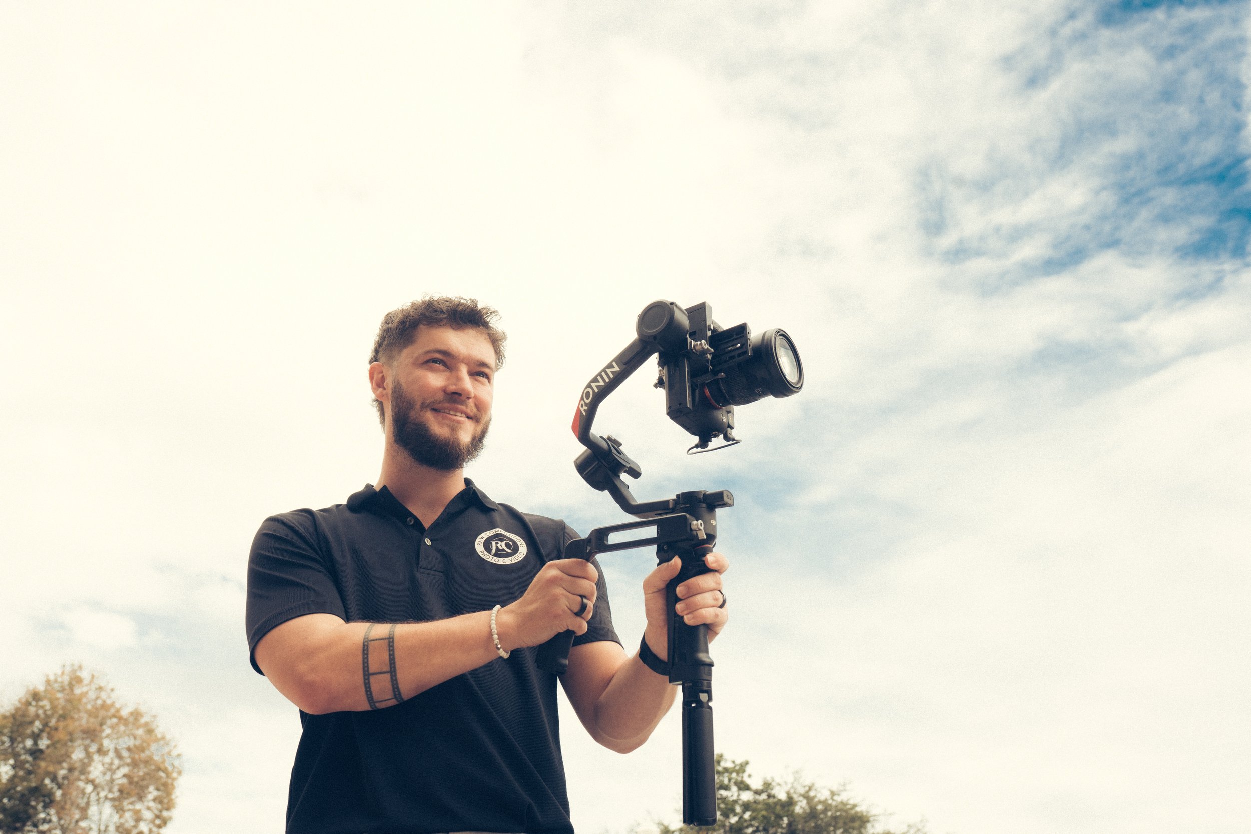 Framing Success Differently