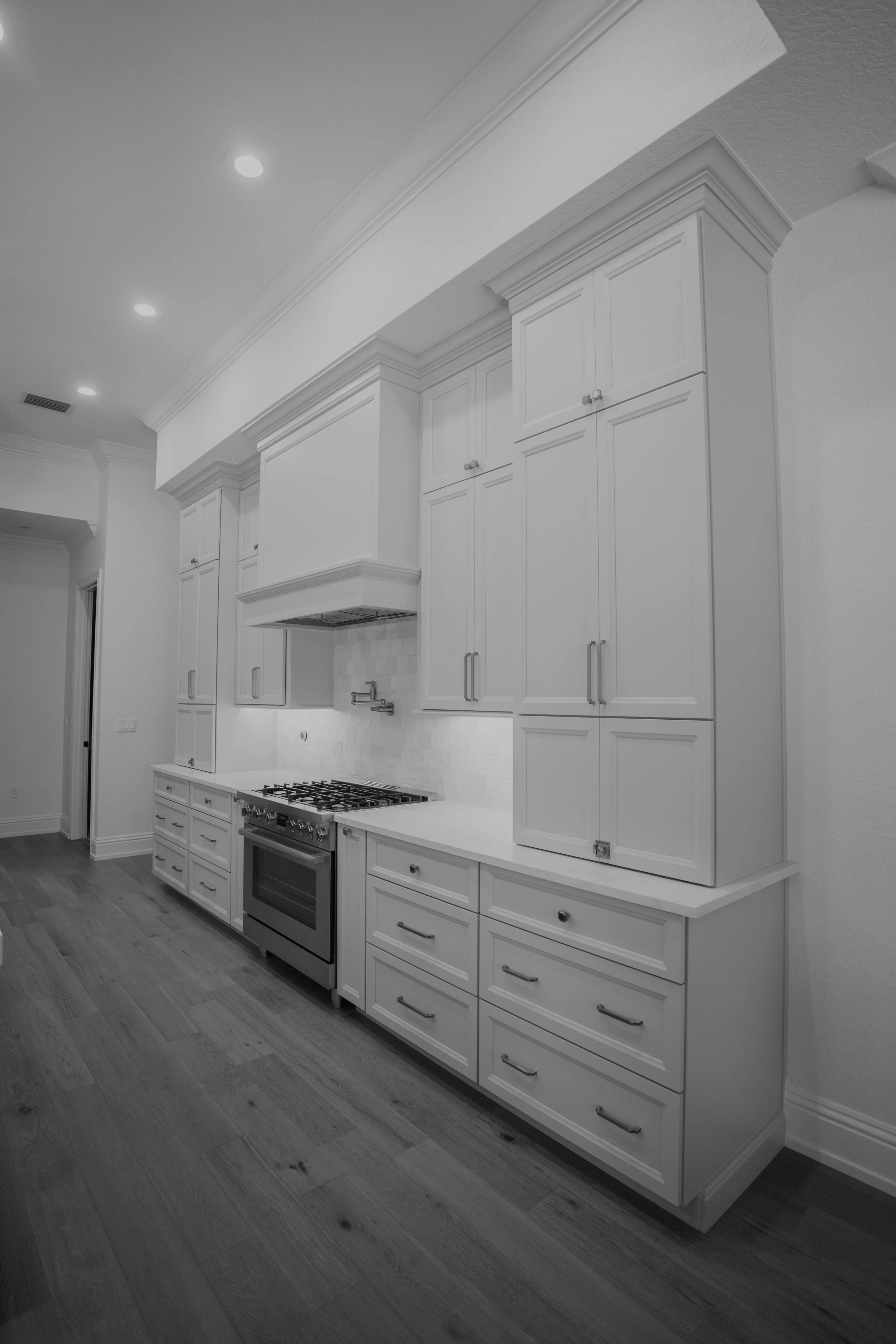 Lakelanders’ Choice 2025 | Home