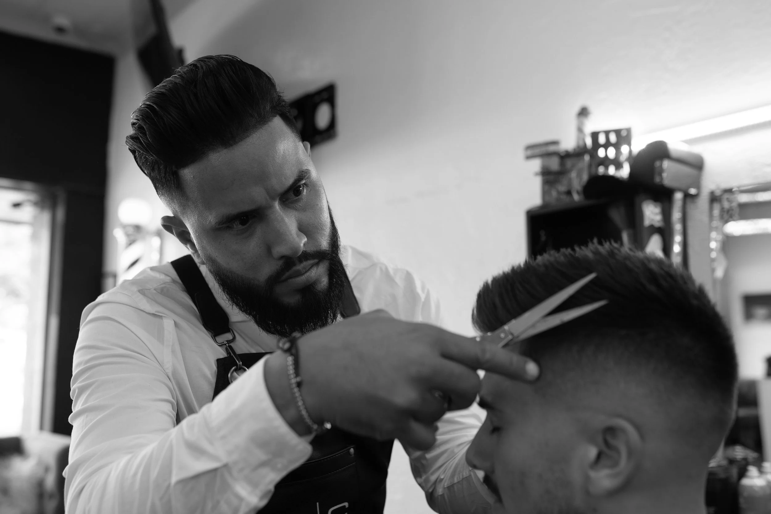 Lakelanders’ Choice 2025 | Health + Beauty