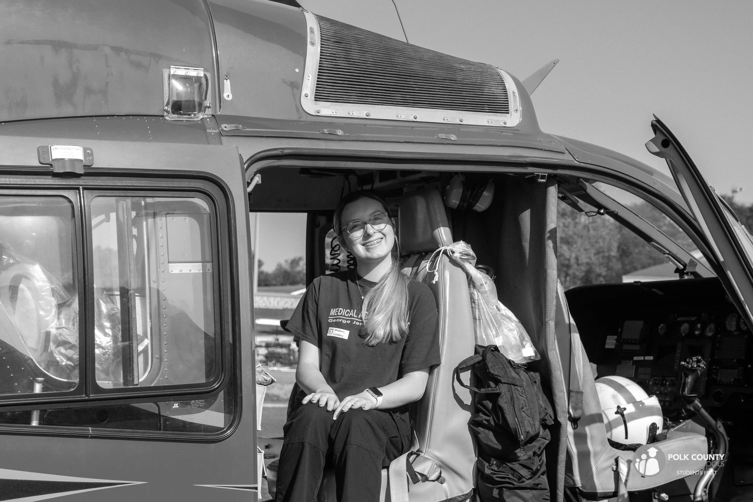 Lakelanders’ Choice 2025 | Education